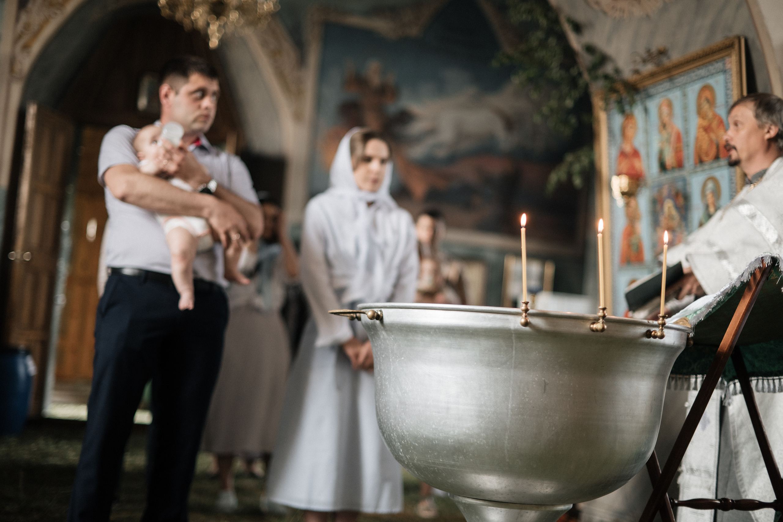 Крестины 6 июня 2022 Вешаловка. Свадебный и портретный фотограф в Липецке Юлия Свит