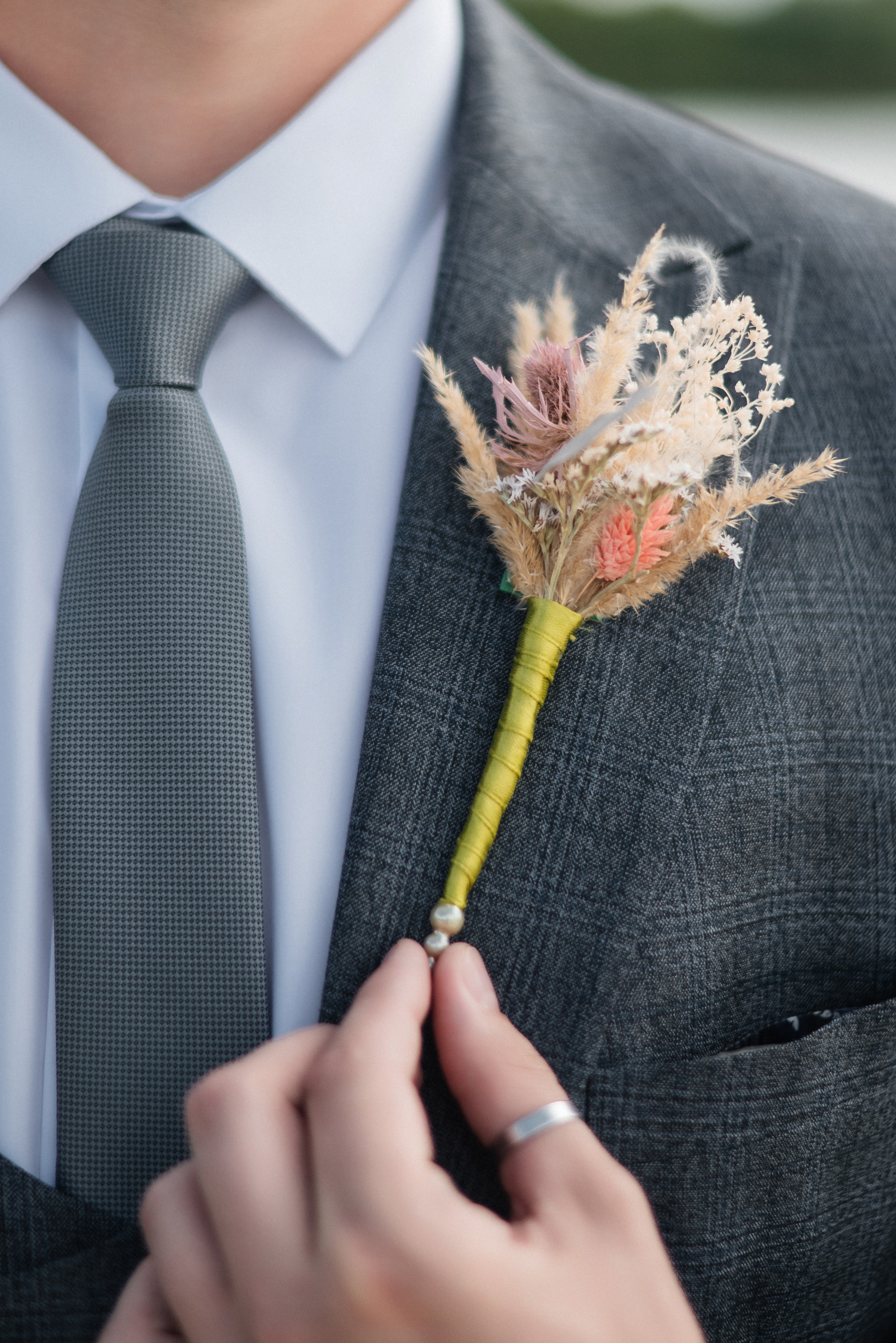 Полина и Данил (полный день в Кузнечной). Свадебный и портретный фотограф в Липецке Юлия Свит