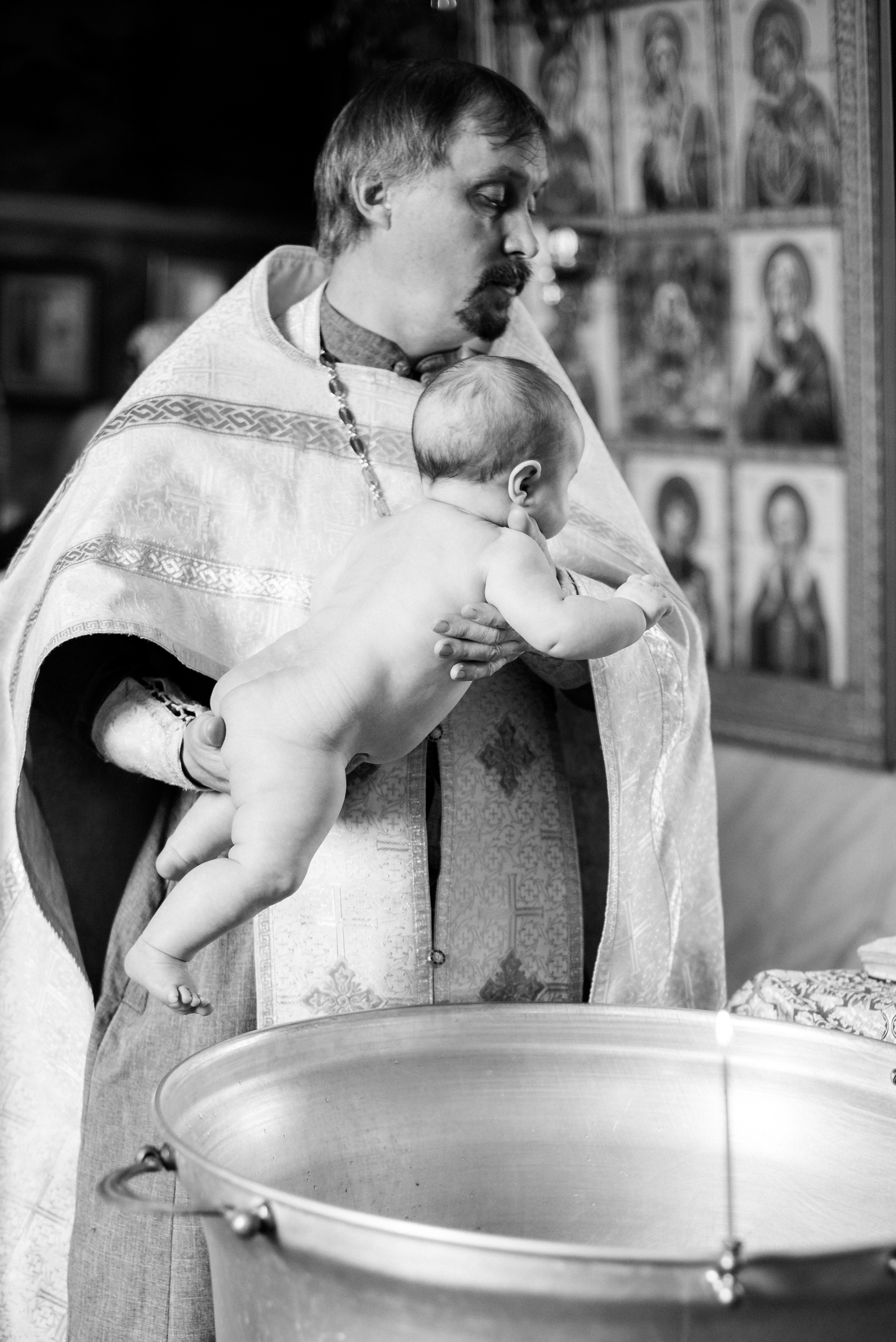 Крестины 6 июня 2022 Вешаловка. Свадебный и портретный фотограф в Липецке Юлия Свит