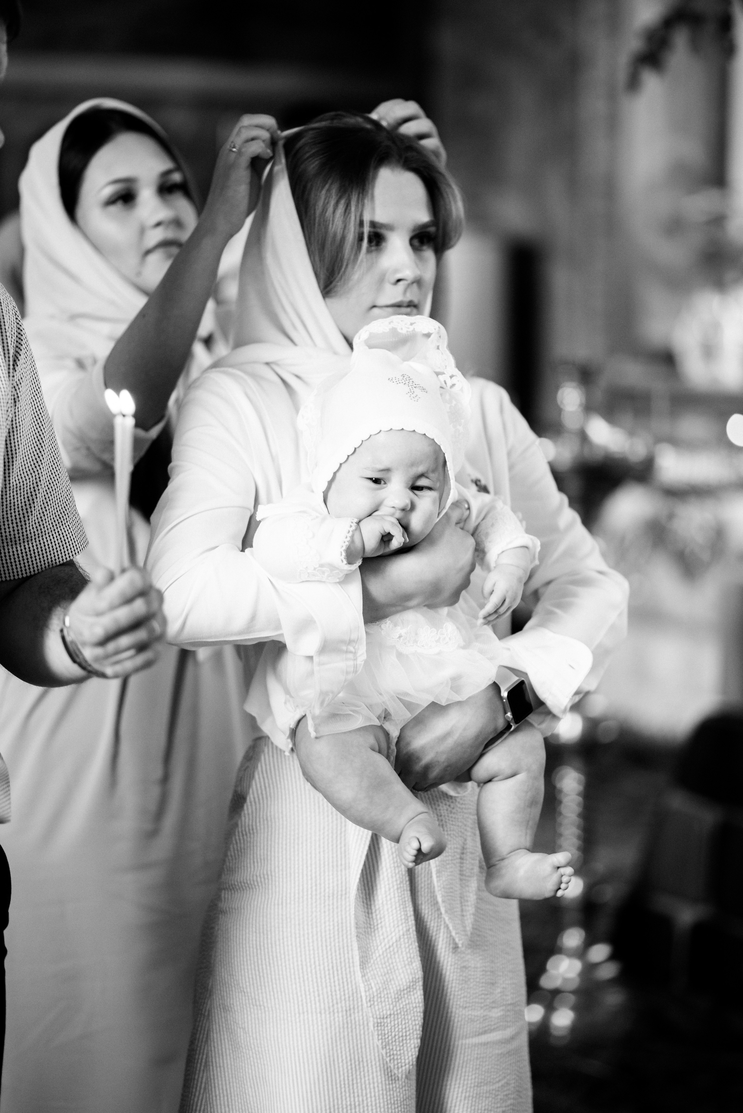 Крестины 6 июня 2022 Вешаловка. Свадебный и портретный фотограф в Липецке Юлия Свит