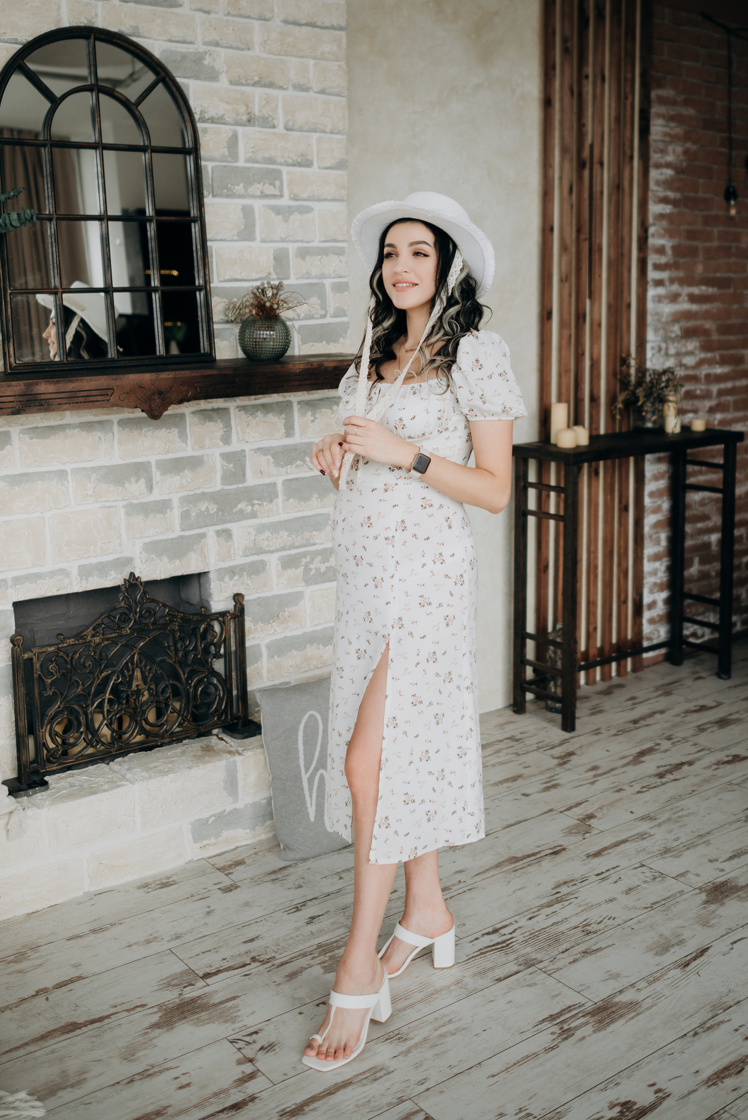 Маша и Саша в ожидании чуда, еще маленький животик. Свадебный и портретный фотограф в Липецке Юлия Свит