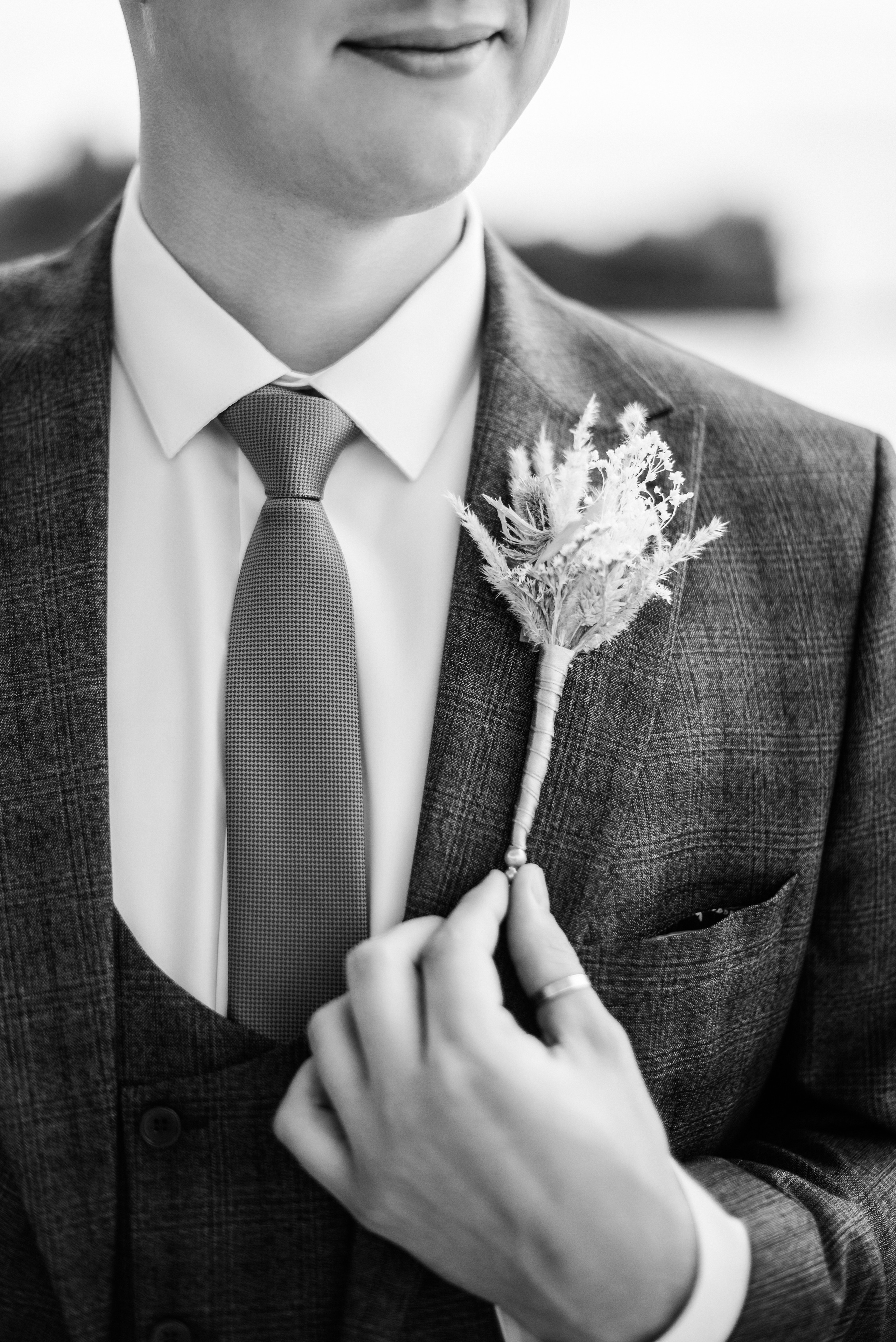 Полина и Данил (полный день в Кузнечной). Свадебный и портретный фотограф в Липецке Юлия Свит