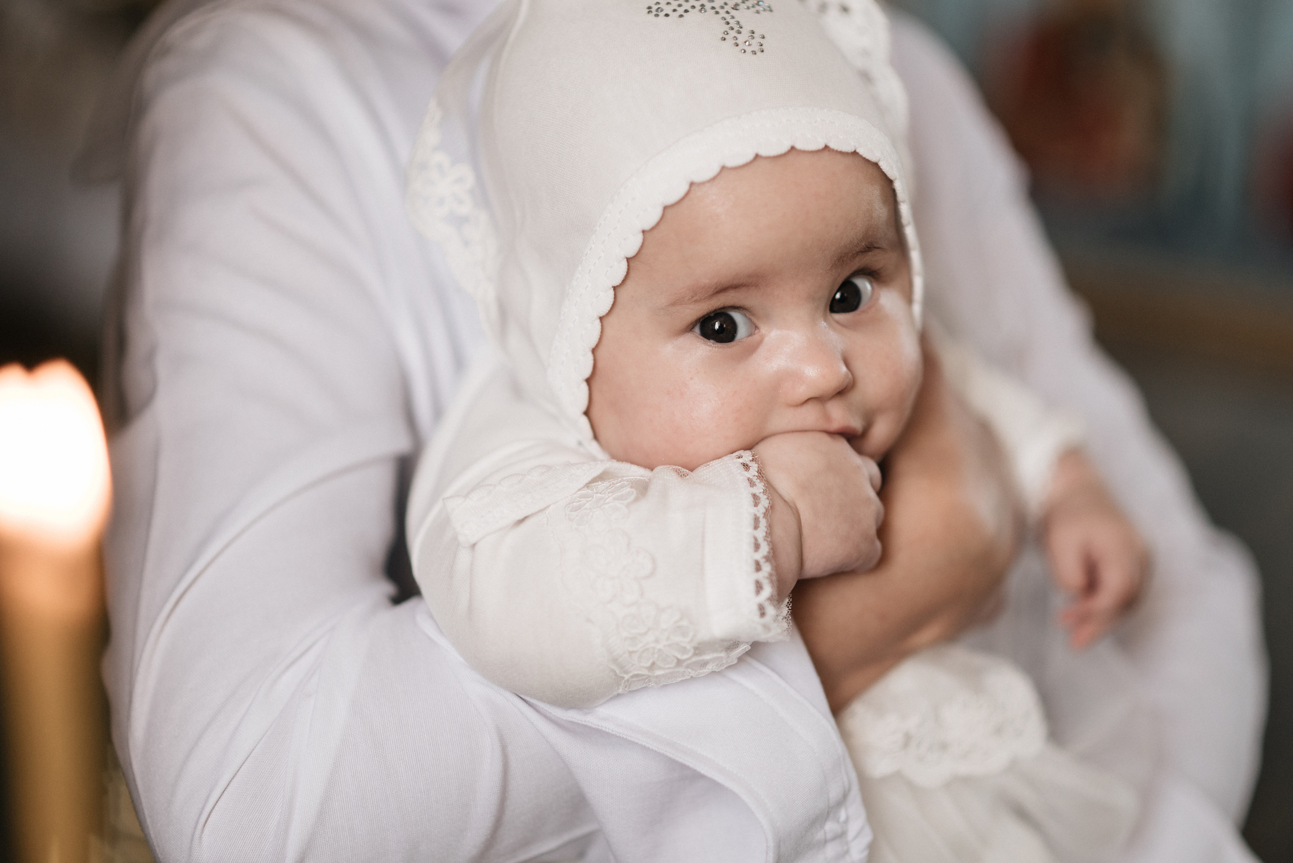 Крестины 6 июня 2022 Вешаловка. Свадебный и портретный фотограф в Липецке Юлия Свит