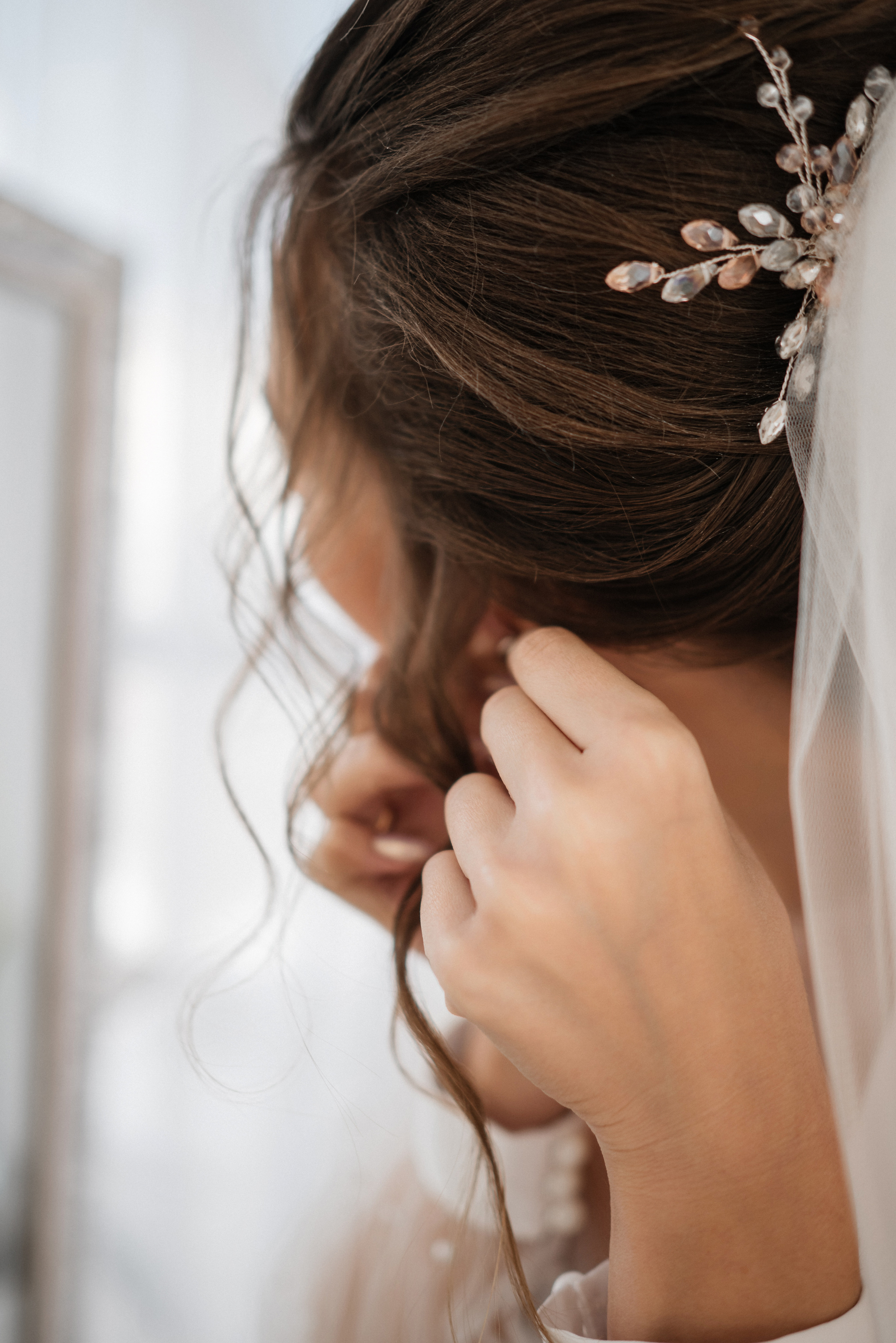 Полина и Данил (полный день в Кузнечной). Свадебный и портретный фотограф в Липецке Юлия Свит