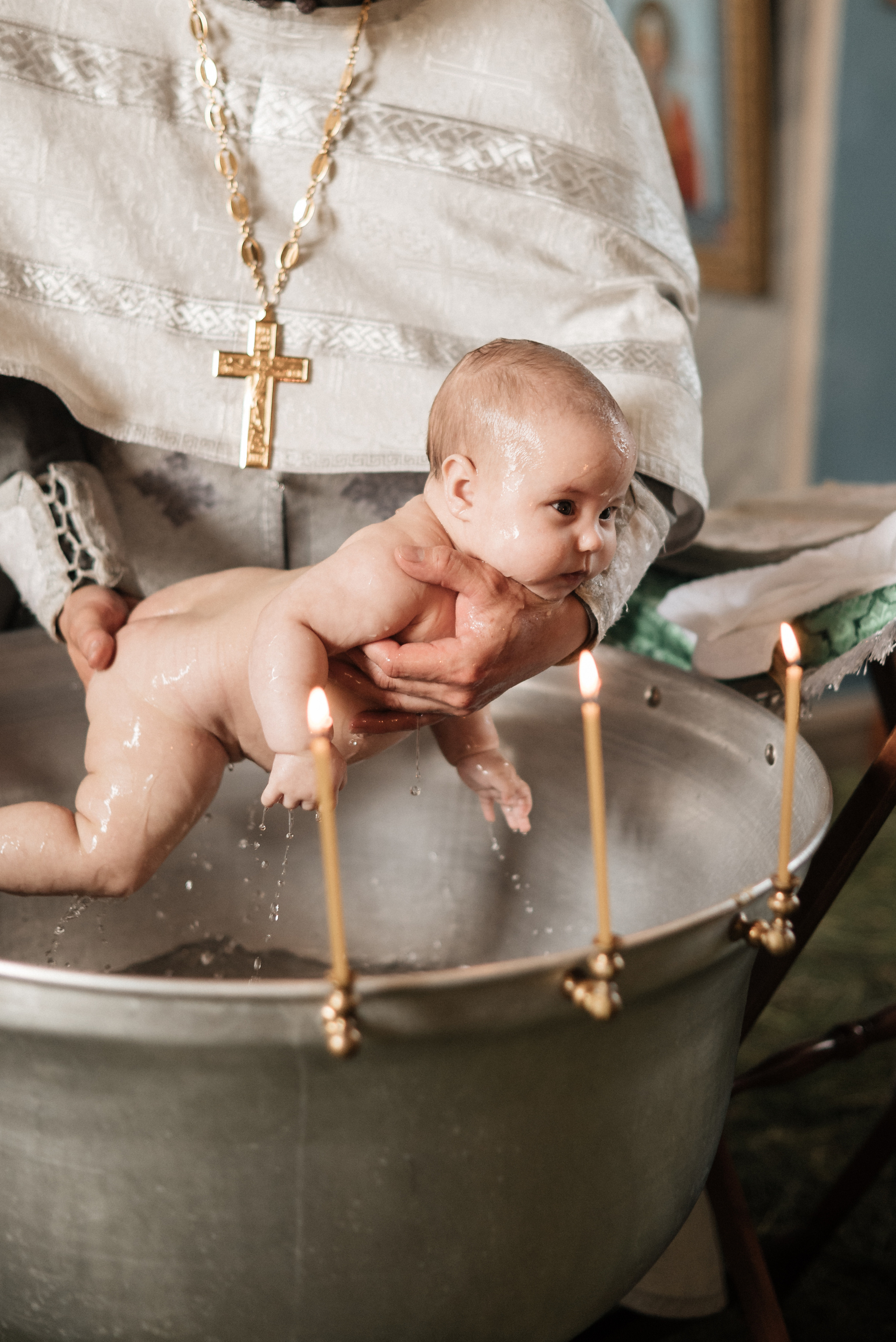 Крестины 6 июня 2022 Вешаловка. Свадебный и портретный фотограф в Липецке Юлия Свит