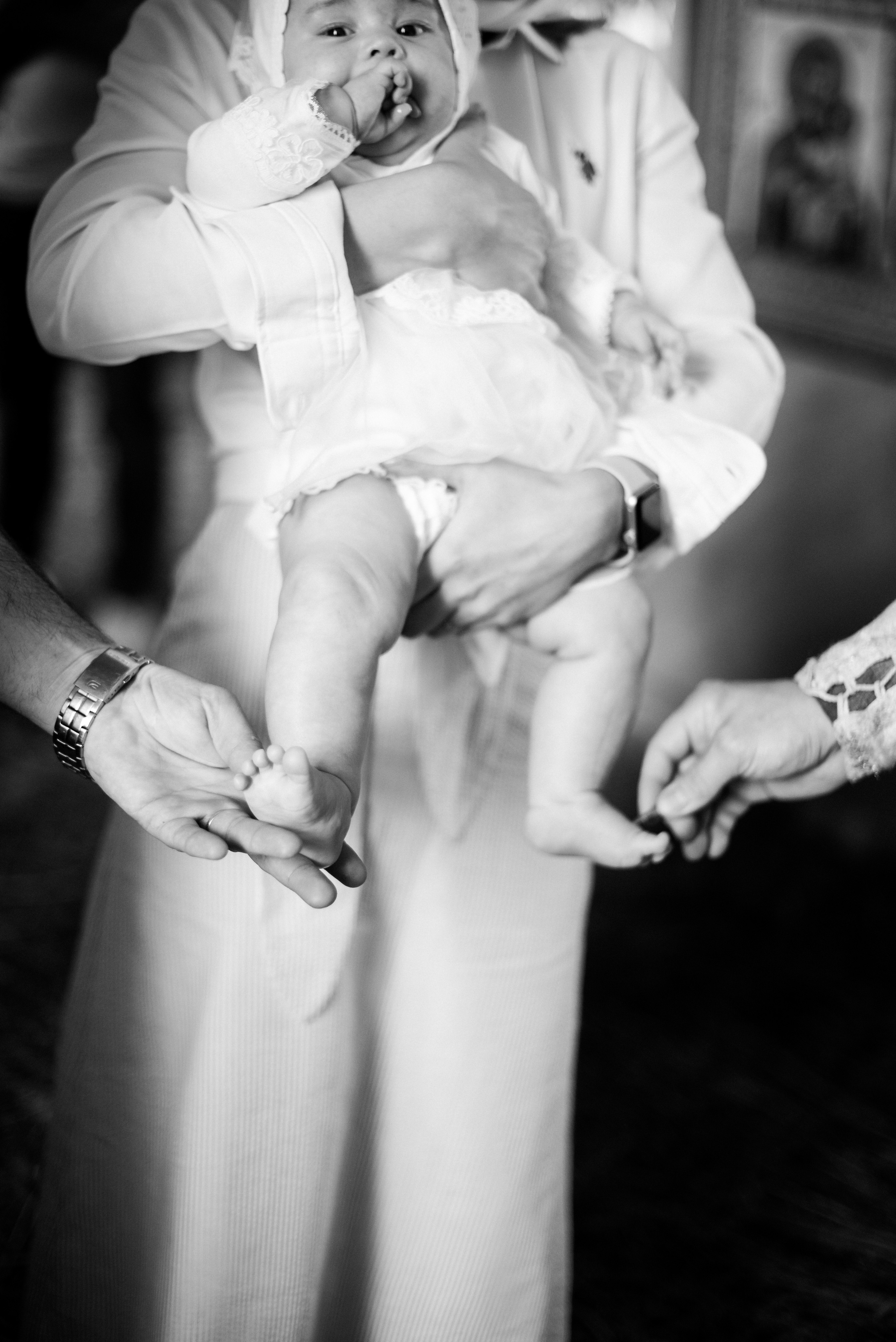 Крестины 6 июня 2022 Вешаловка. Свадебный и портретный фотограф в Липецке Юлия Свит