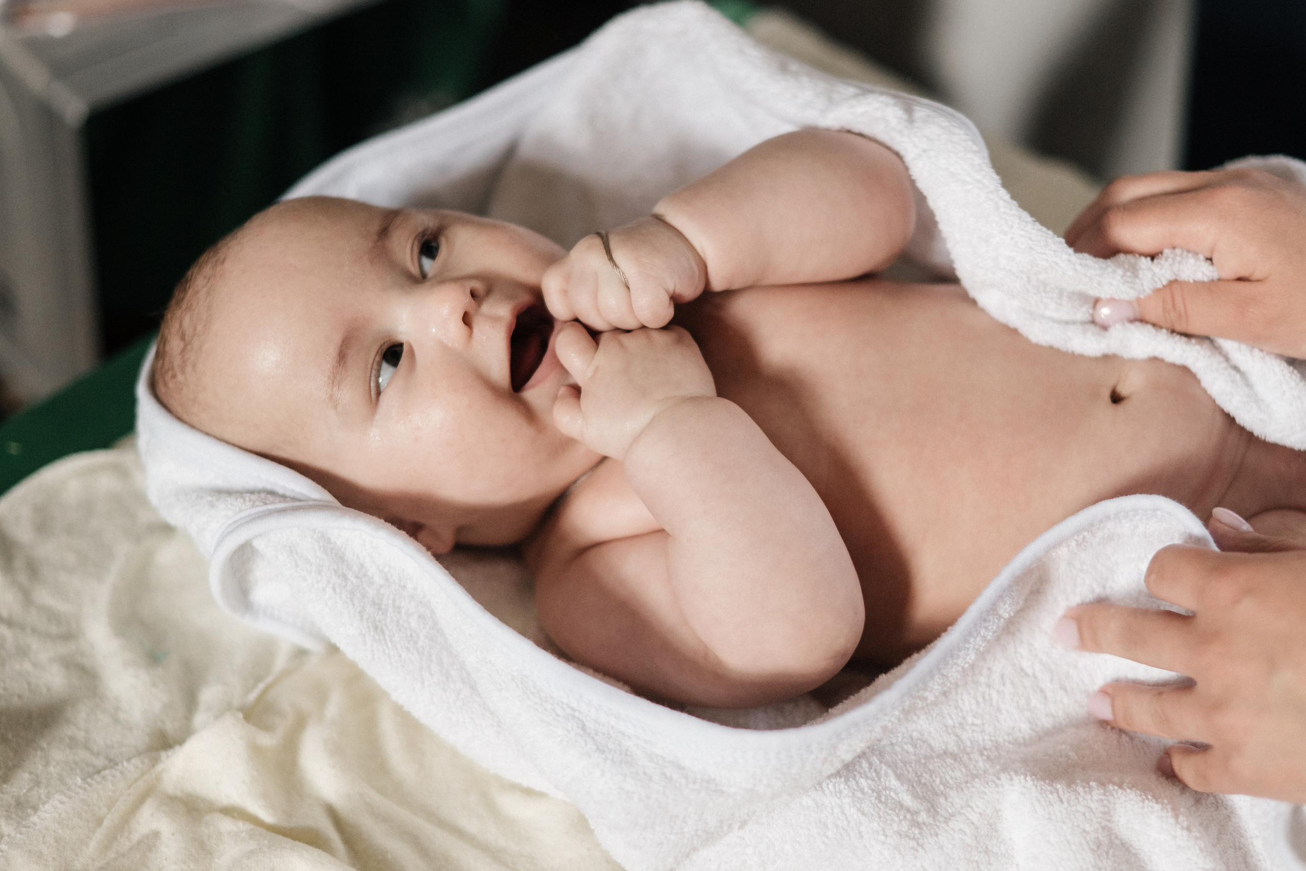 Крестины 6 июня 2022 Вешаловка. Свадебный и портретный фотограф в Липецке Юлия Свит