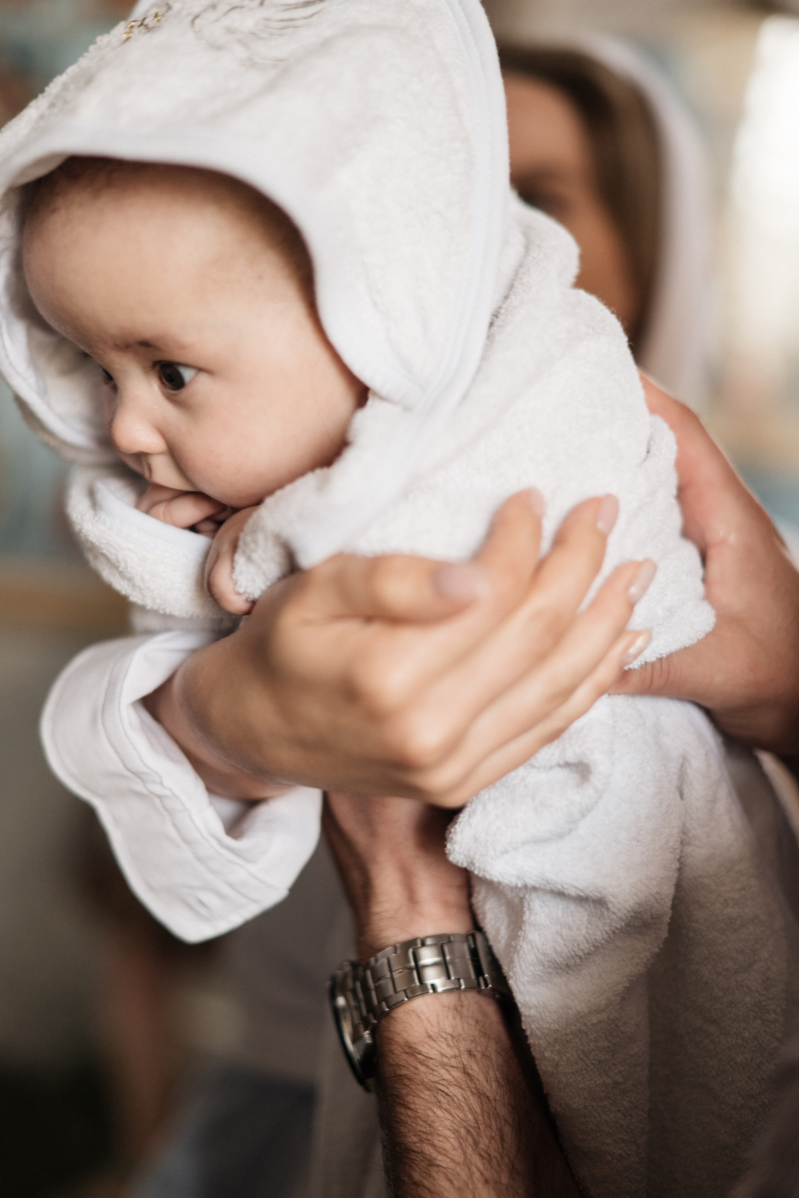 Крестины 6 июня 2022 Вешаловка. Свадебный и портретный фотограф в Липецке Юлия Свит