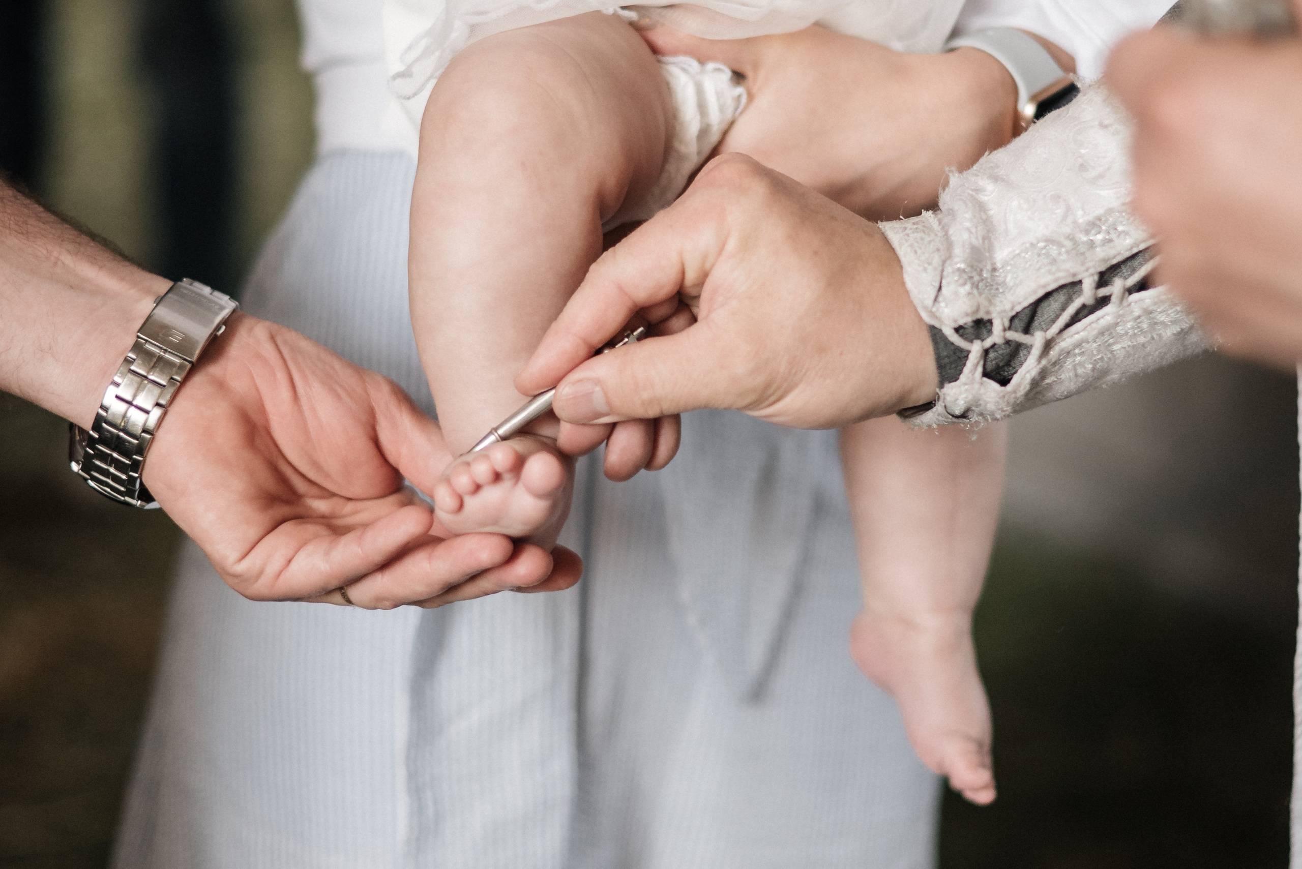 Крестины 6 июня 2022 Вешаловка. Свадебный и портретный фотограф в Липецке Юлия Свит