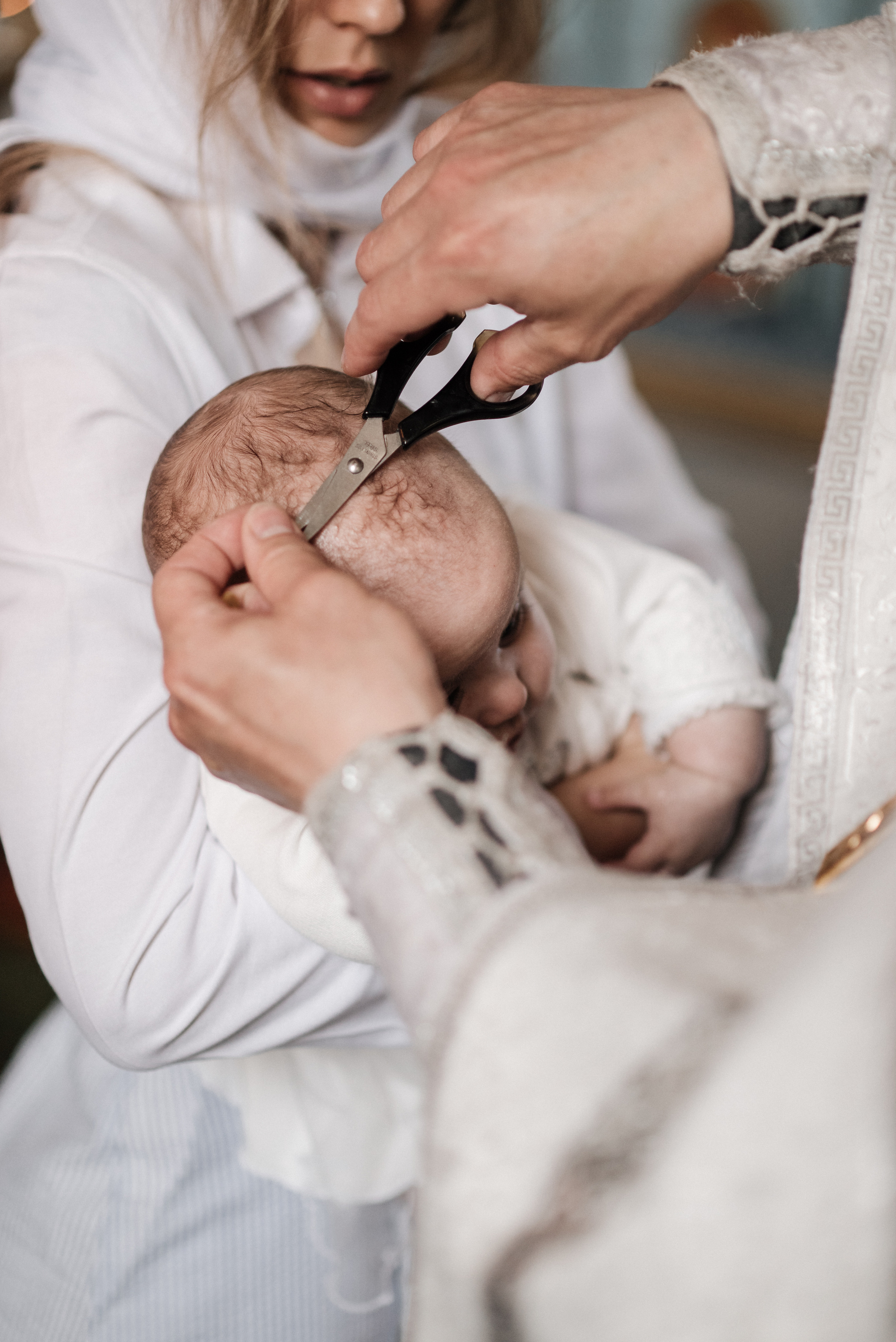 Крестины 6 июня 2022 Вешаловка. Свадебный и портретный фотограф в Липецке Юлия Свит