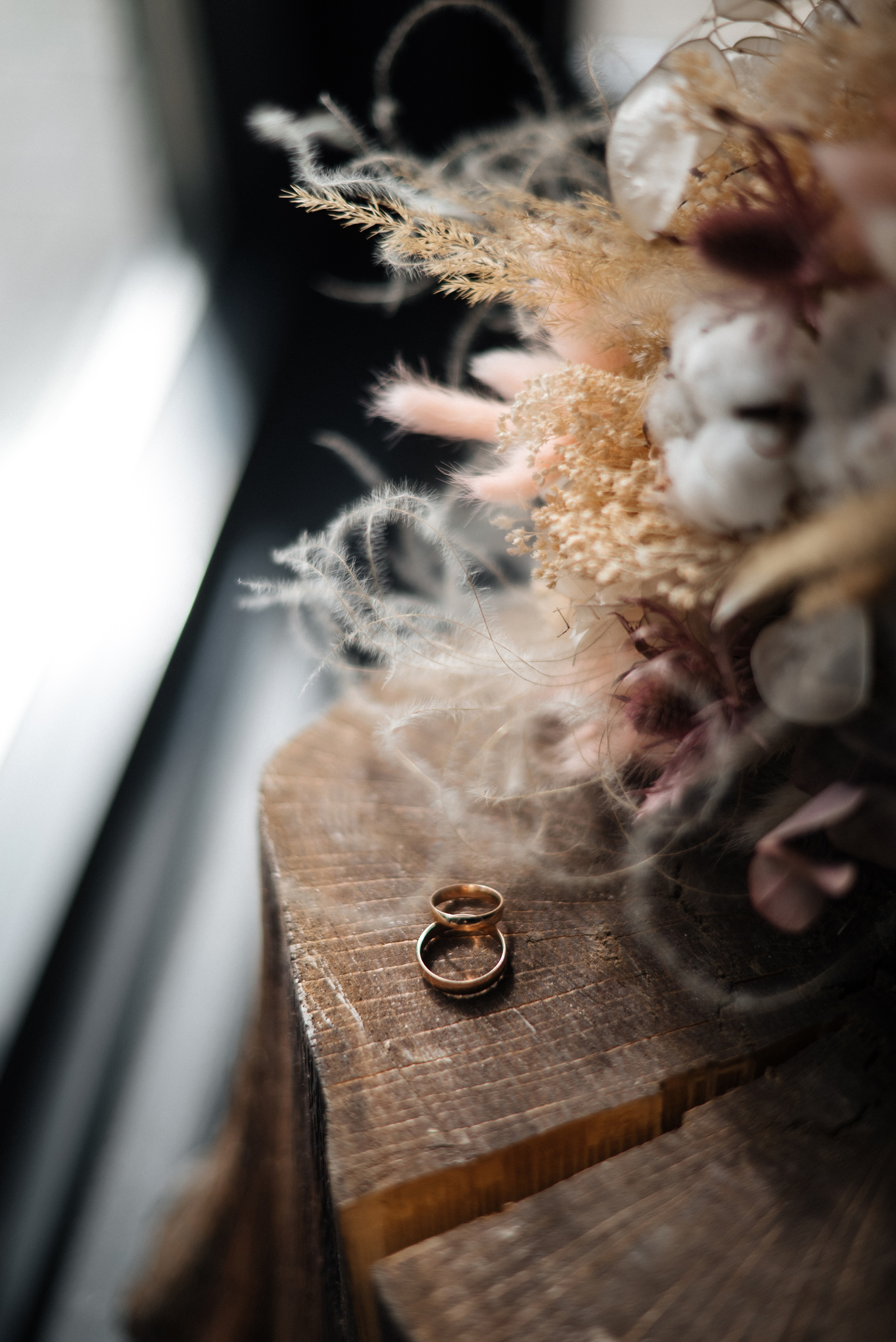 Полина и Данил (полный день в Кузнечной). Свадебный и портретный фотограф в Липецке Юлия Свит