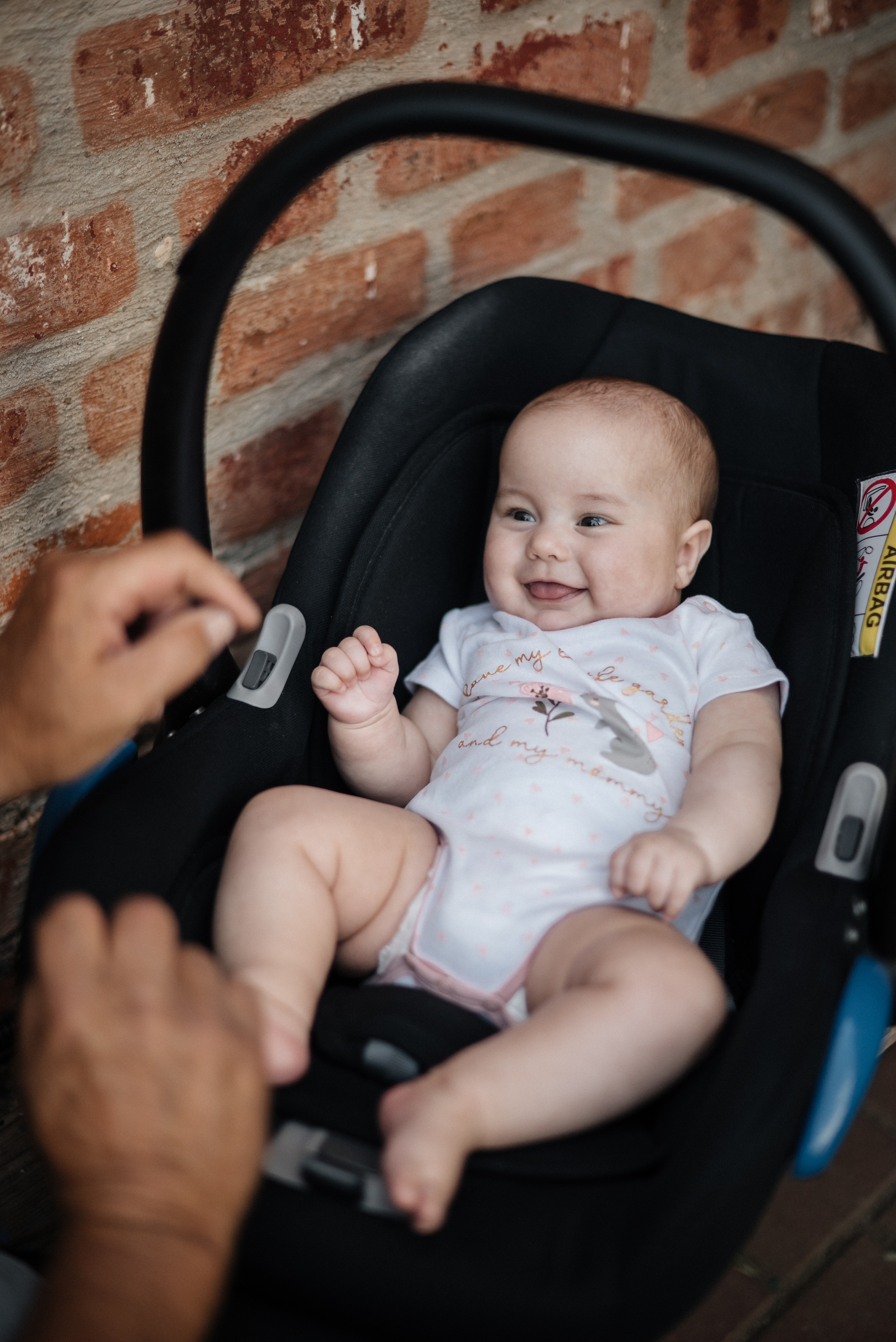 Крестины 6 июня 2022 Вешаловка. Свадебный и портретный фотограф в Липецке Юлия Свит