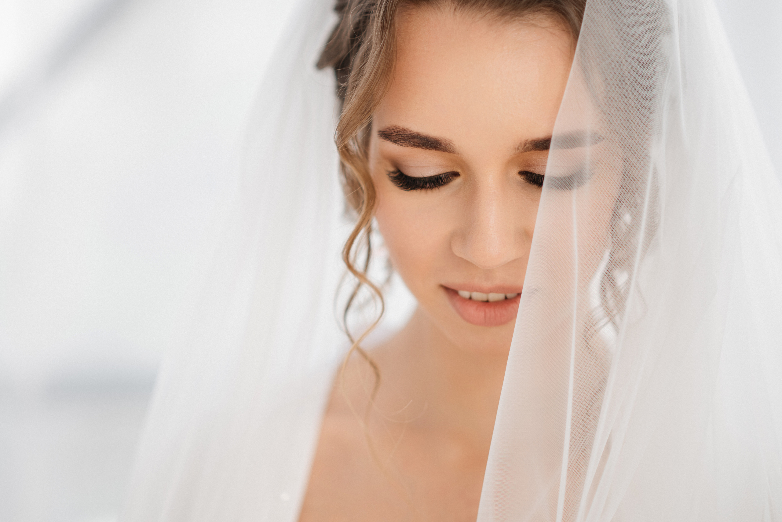 Полина и Данил (полный день в Кузнечной). Свадебный и портретный фотограф в Липецке Юлия Свит