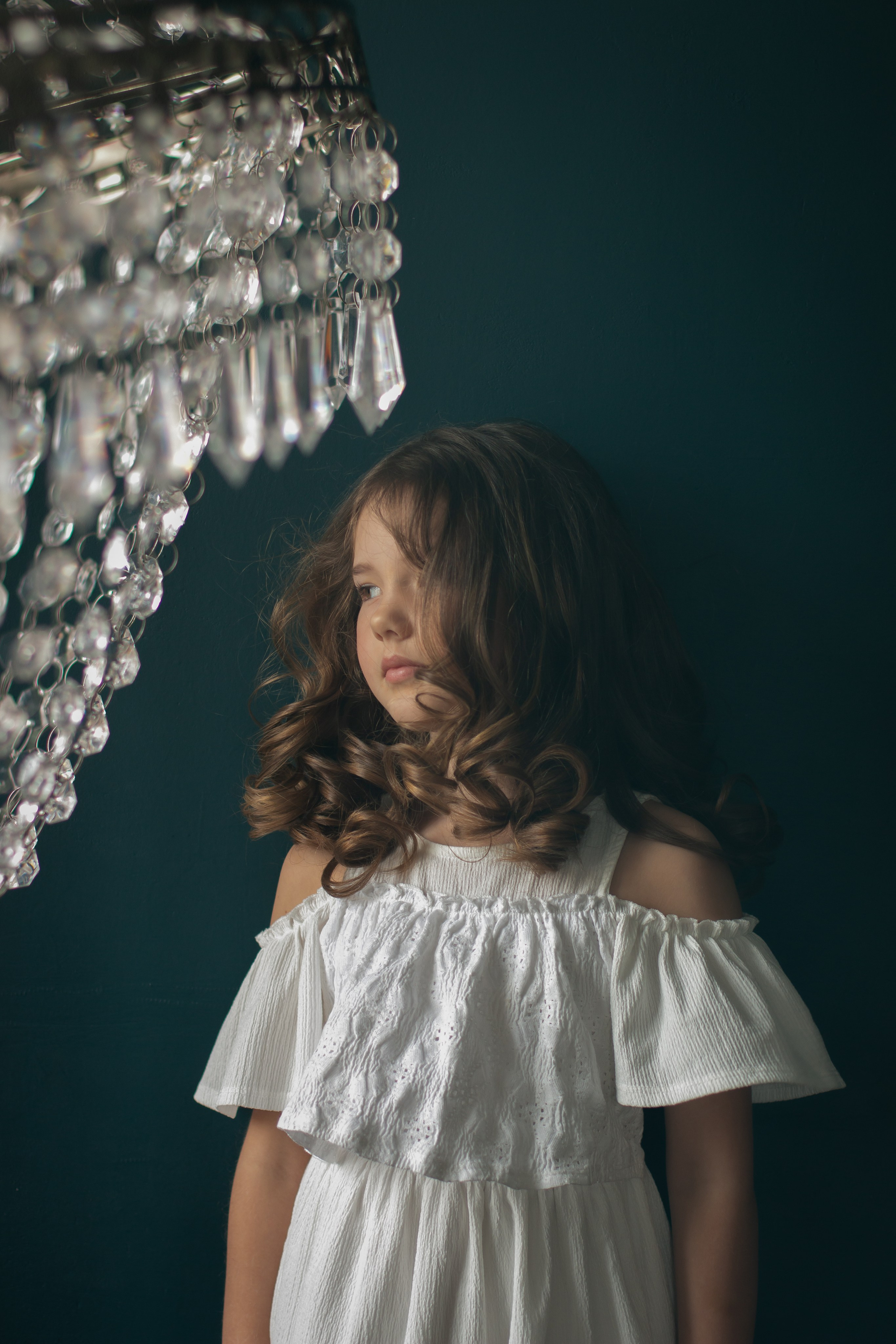 Valeriya. Семейный и детский фотограф в Сергиев Посаде, Хотьково Якимчук Любовь