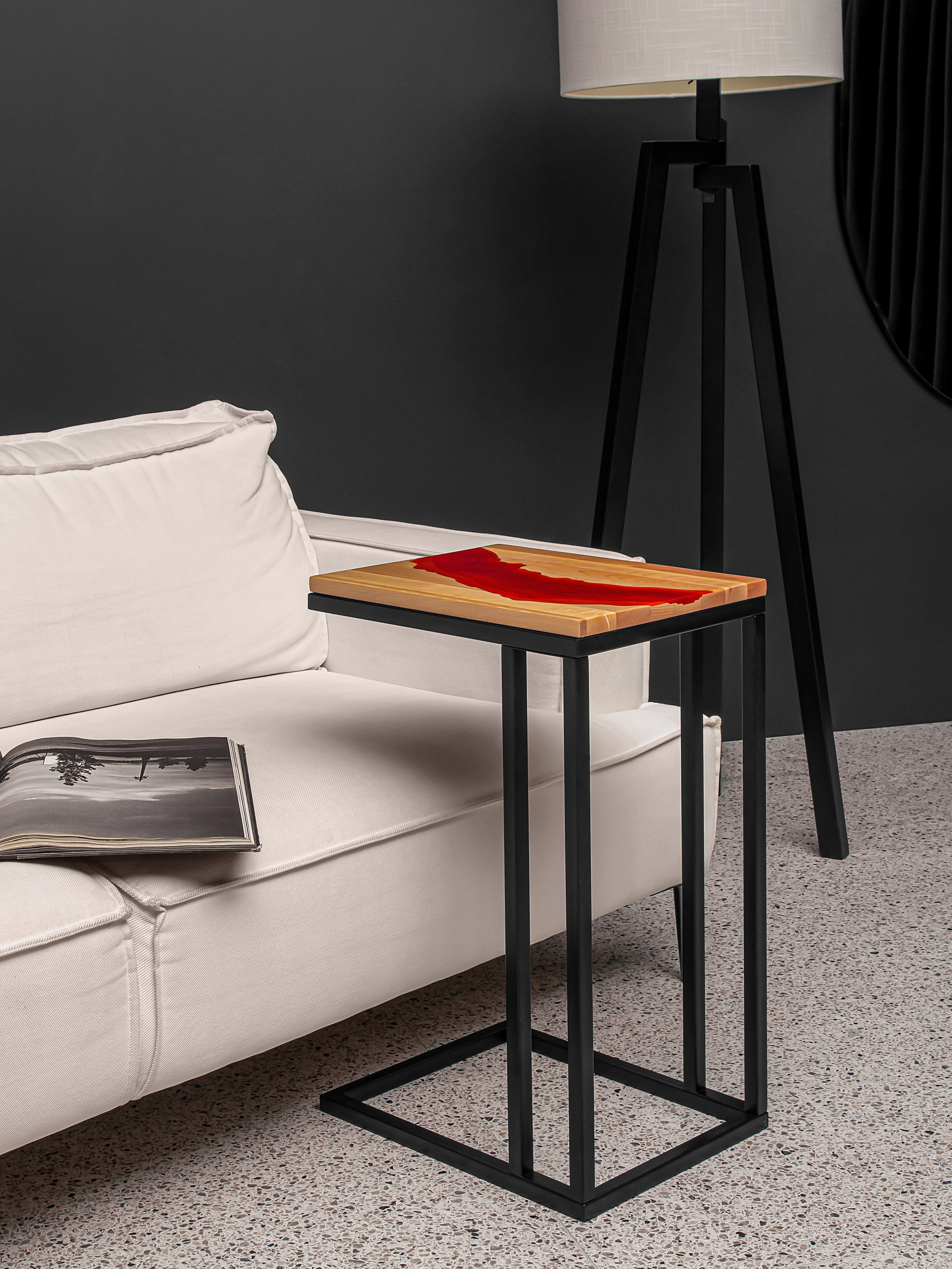 Съемка мебели. Предметная фото и видеосъемка в Краснодаре | Профессиональные продающие фото