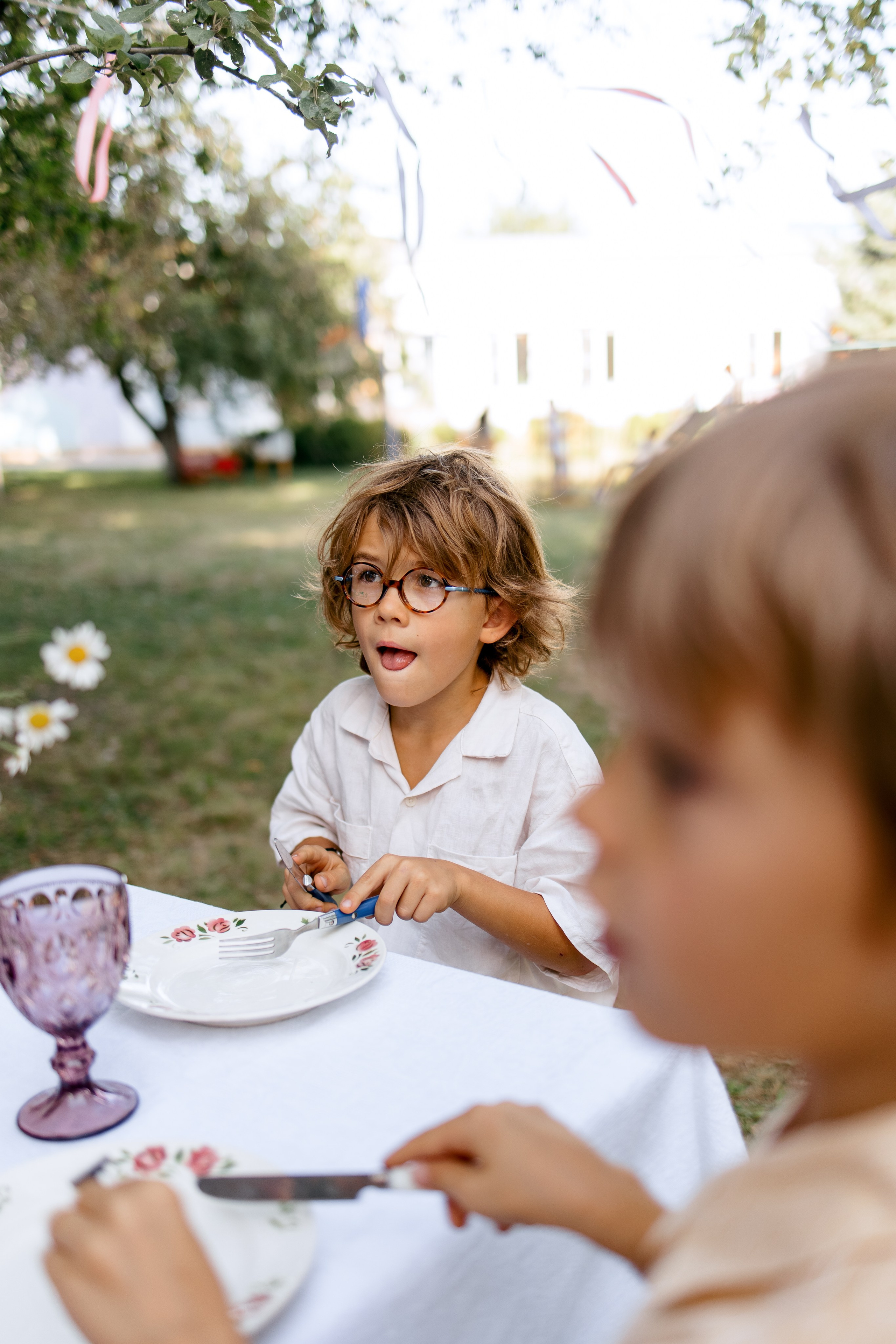 Один вечер в English Jet. Свадебный и семейный фотограф в Туле и области Маша Костина