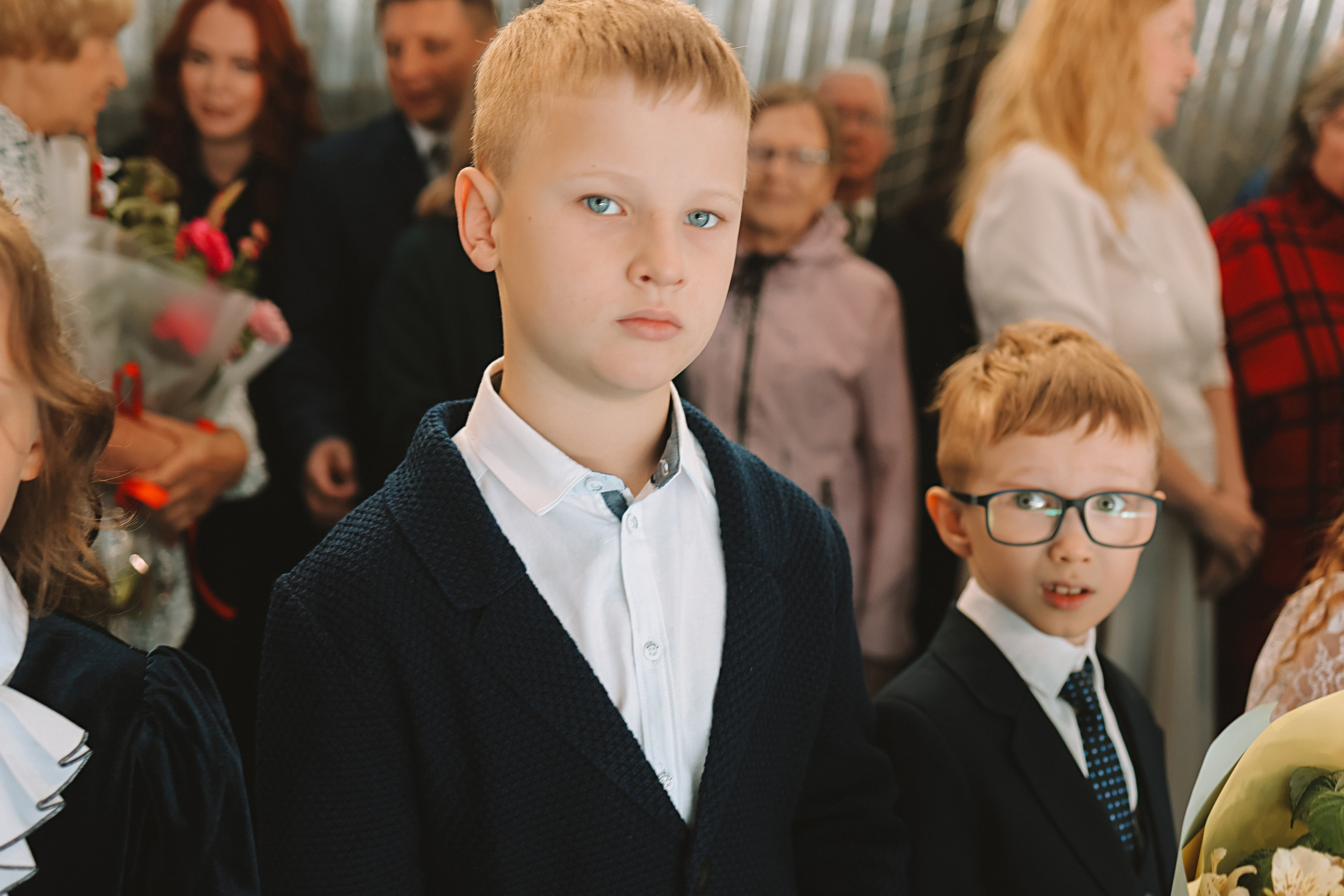 1 сентября 2025 ГРК. Семейный фотограф Тюмень, фотограф на роды Салмина Мария