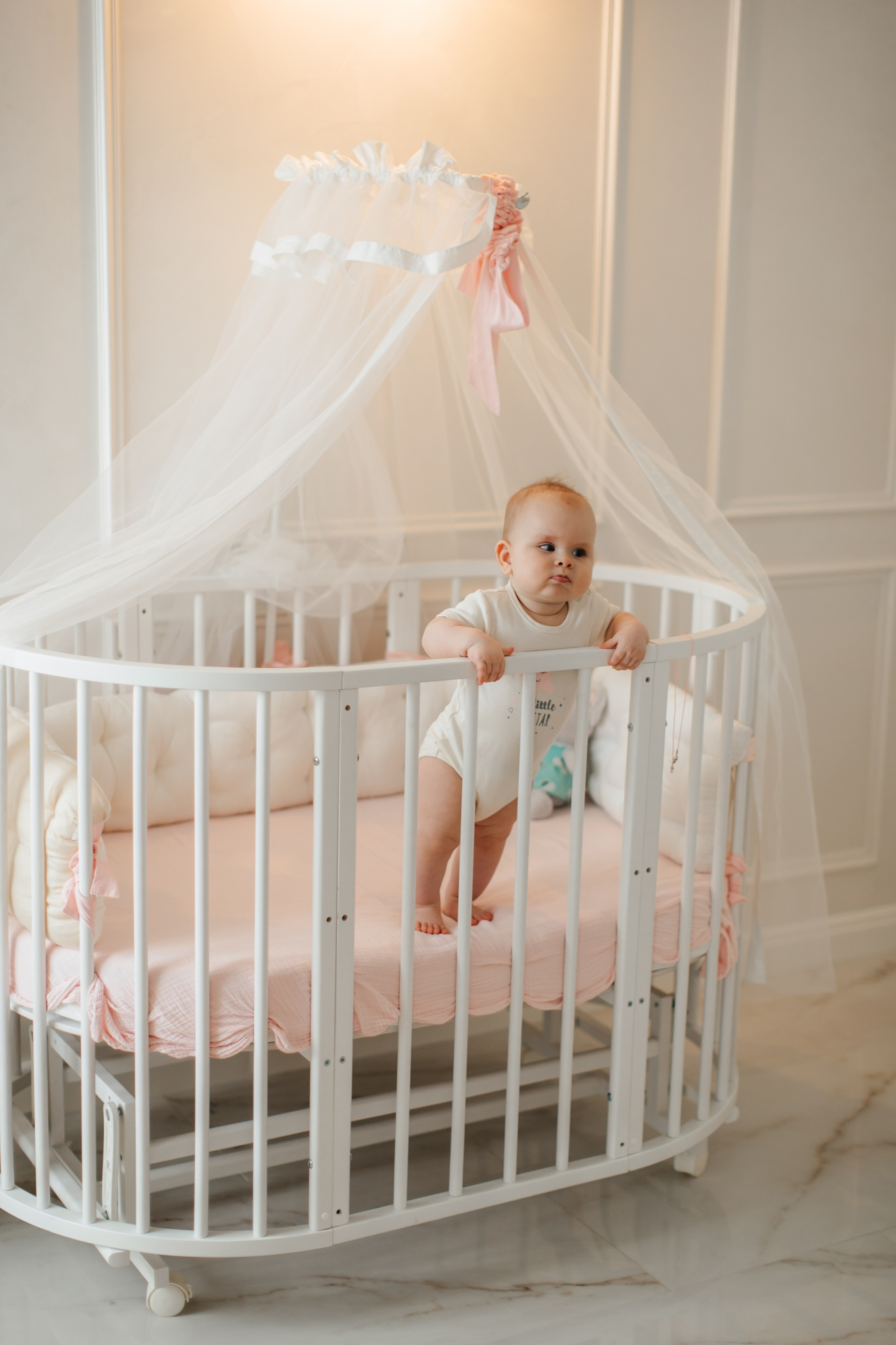 Николь. Свадебный, семейный фотограф Брянск, Москва — Виктория Антропова