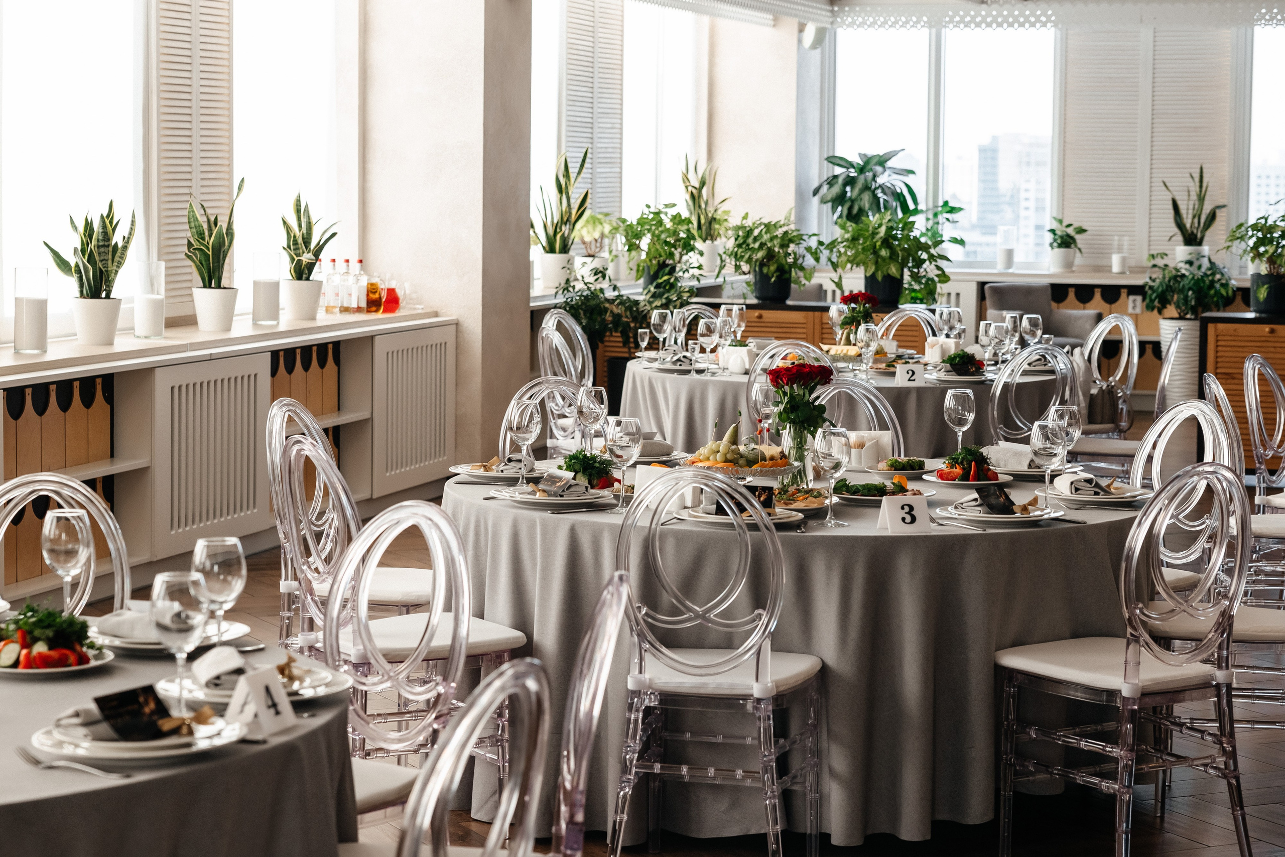 Выпускной 2024. Свадебный и семейный фотограф в Краснодар, Россия