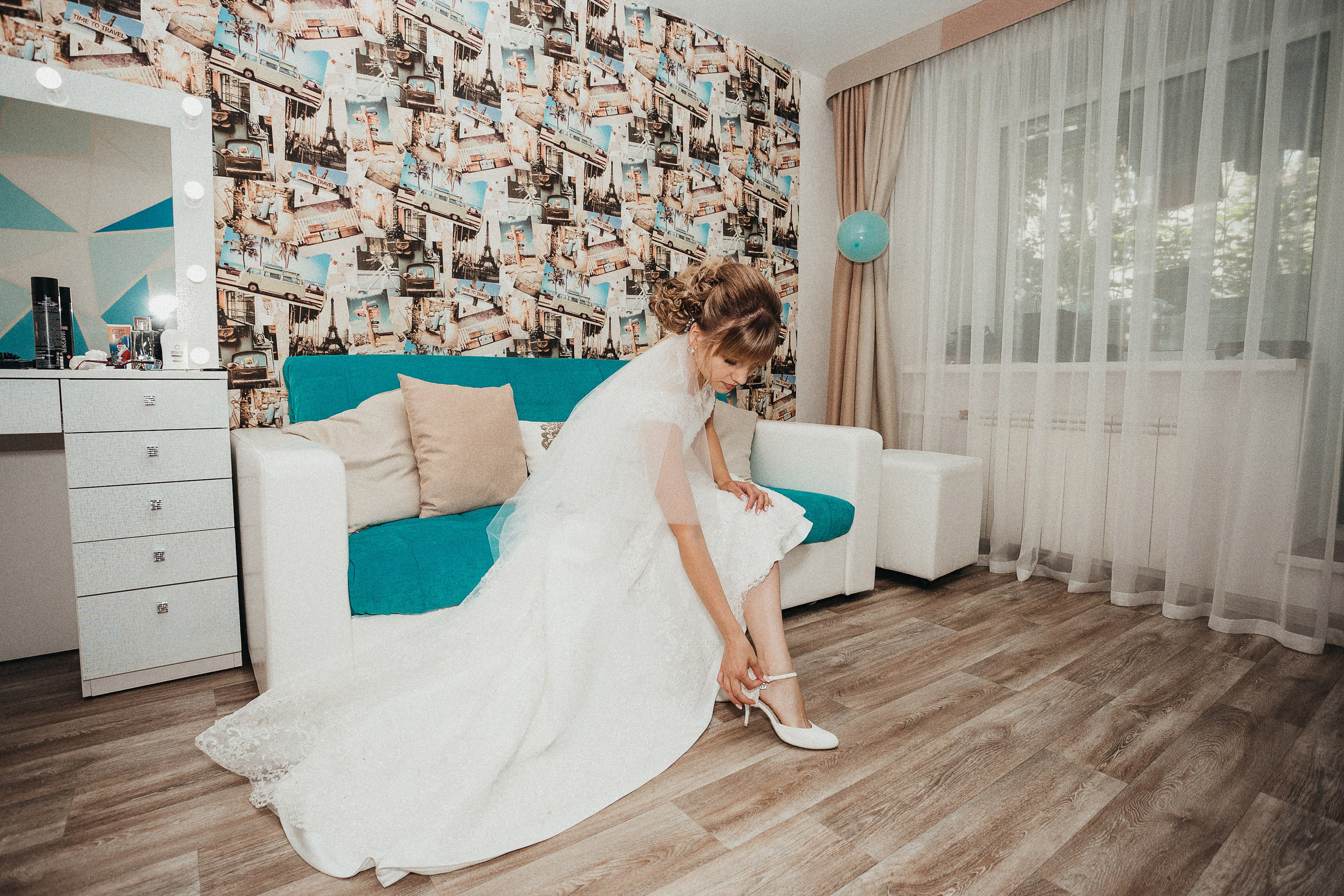 🖤. Екатерина Королева. Фотограф. Хабаровск