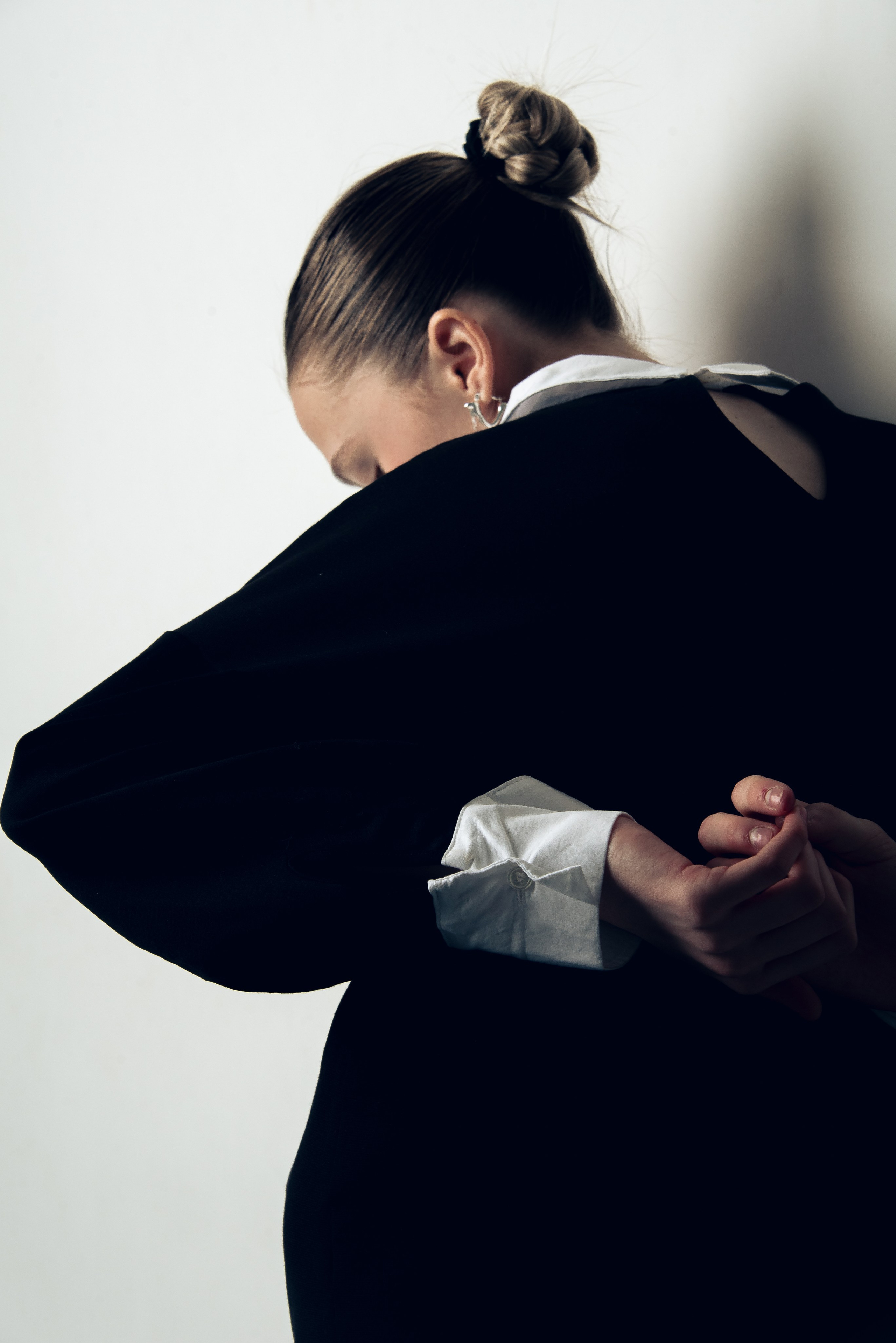 Съемки. Фотограф Хабаровск