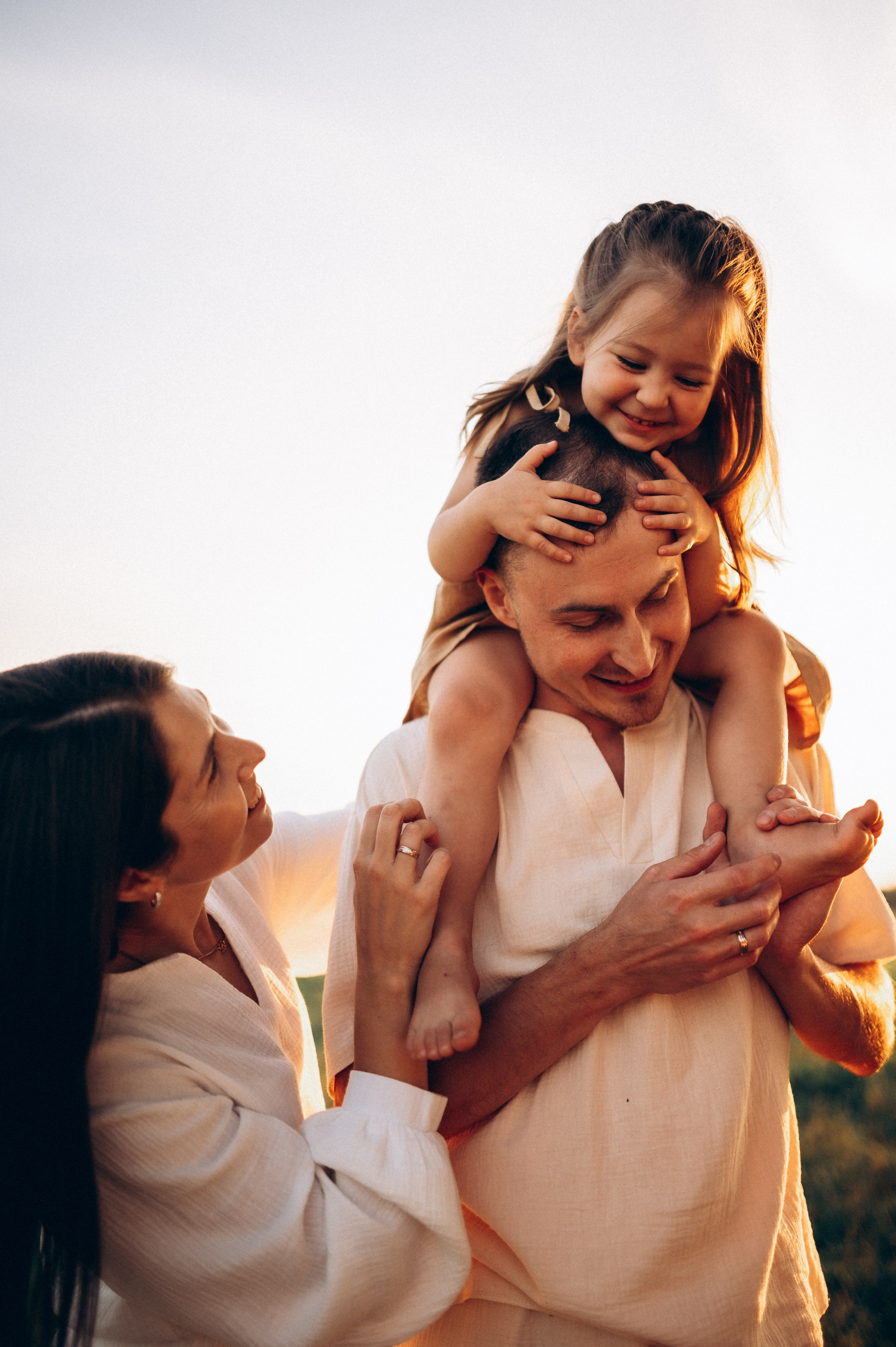 Семейная фотопрогулка Пушкин. Фотограф ПИТЕР СПБ Надежда Баранова