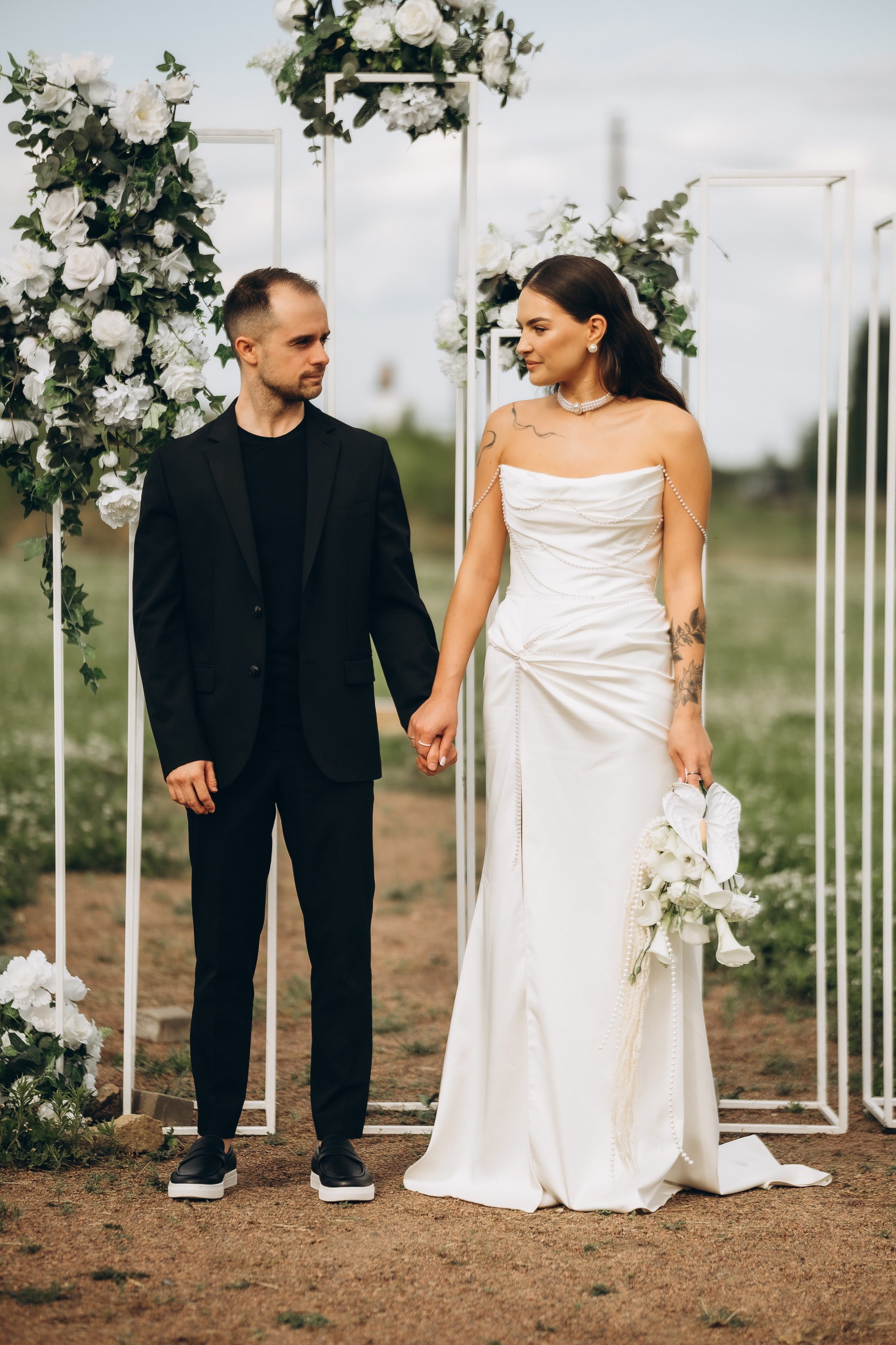 Выездная регистрация+банкет. Фотограф ПИТЕР СПБ Надежда Баранова