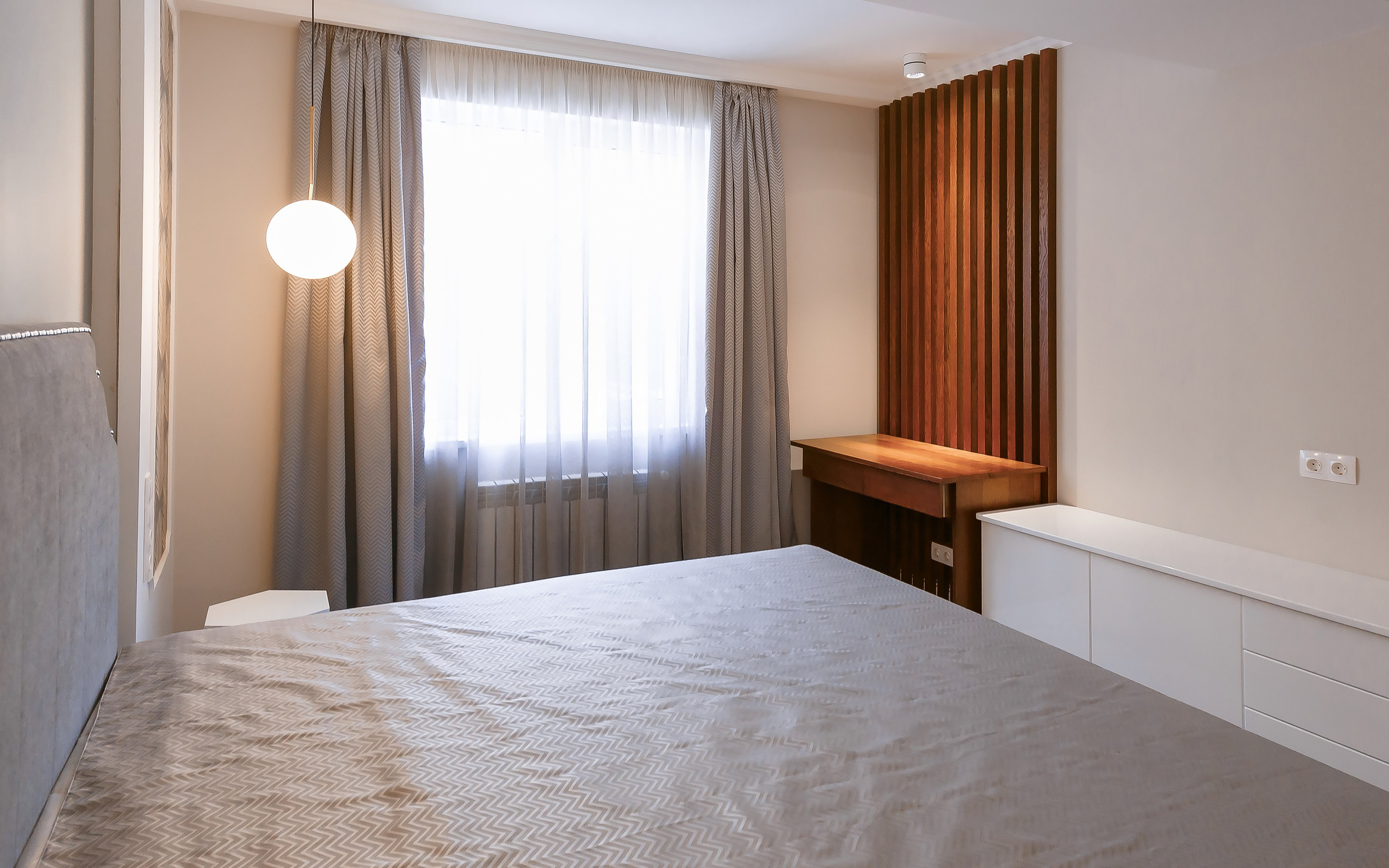 Central interior. Репортажный фотограф в Алмате Чумаков Георгий