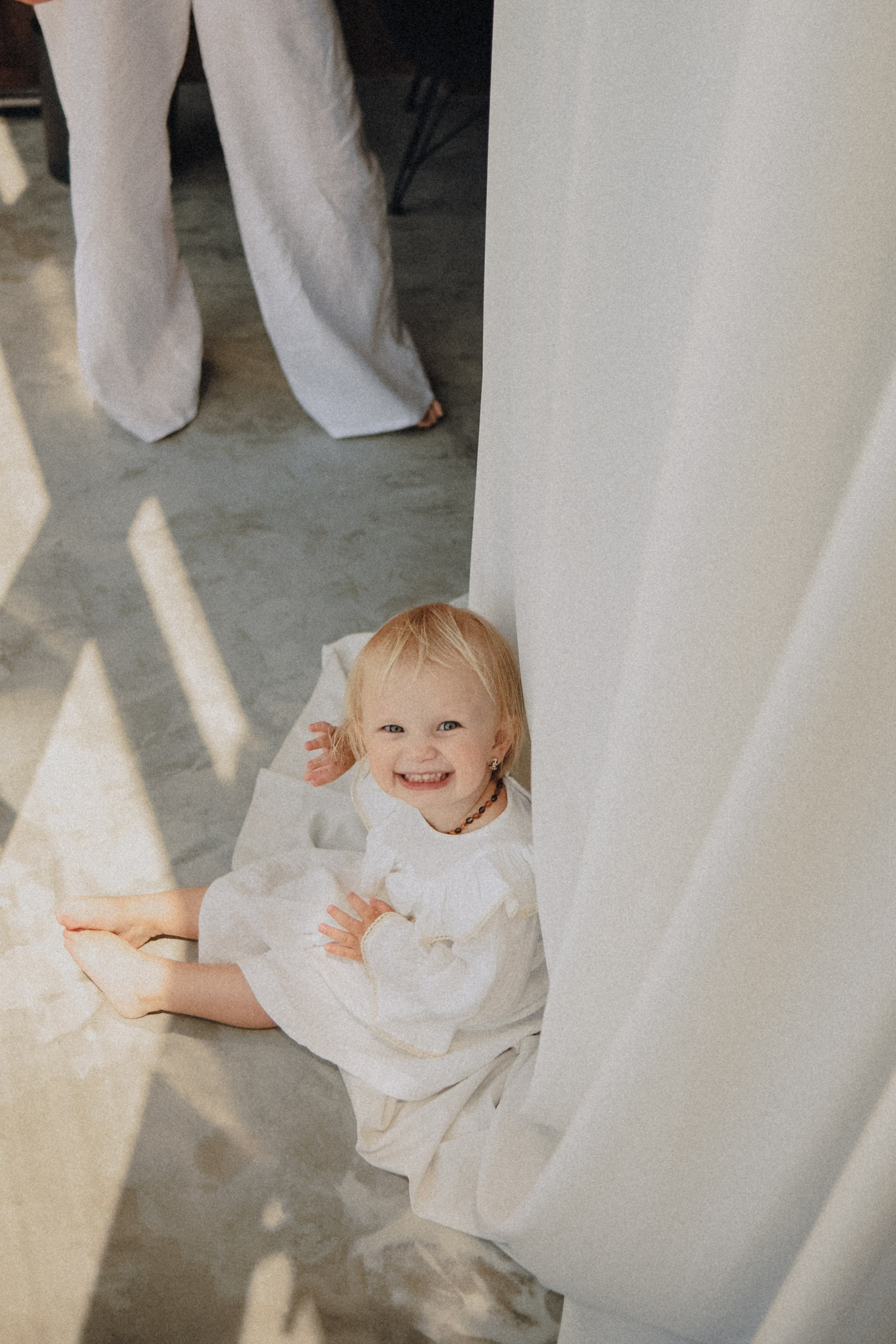 Семья Саши. Семейный фотограф Москва