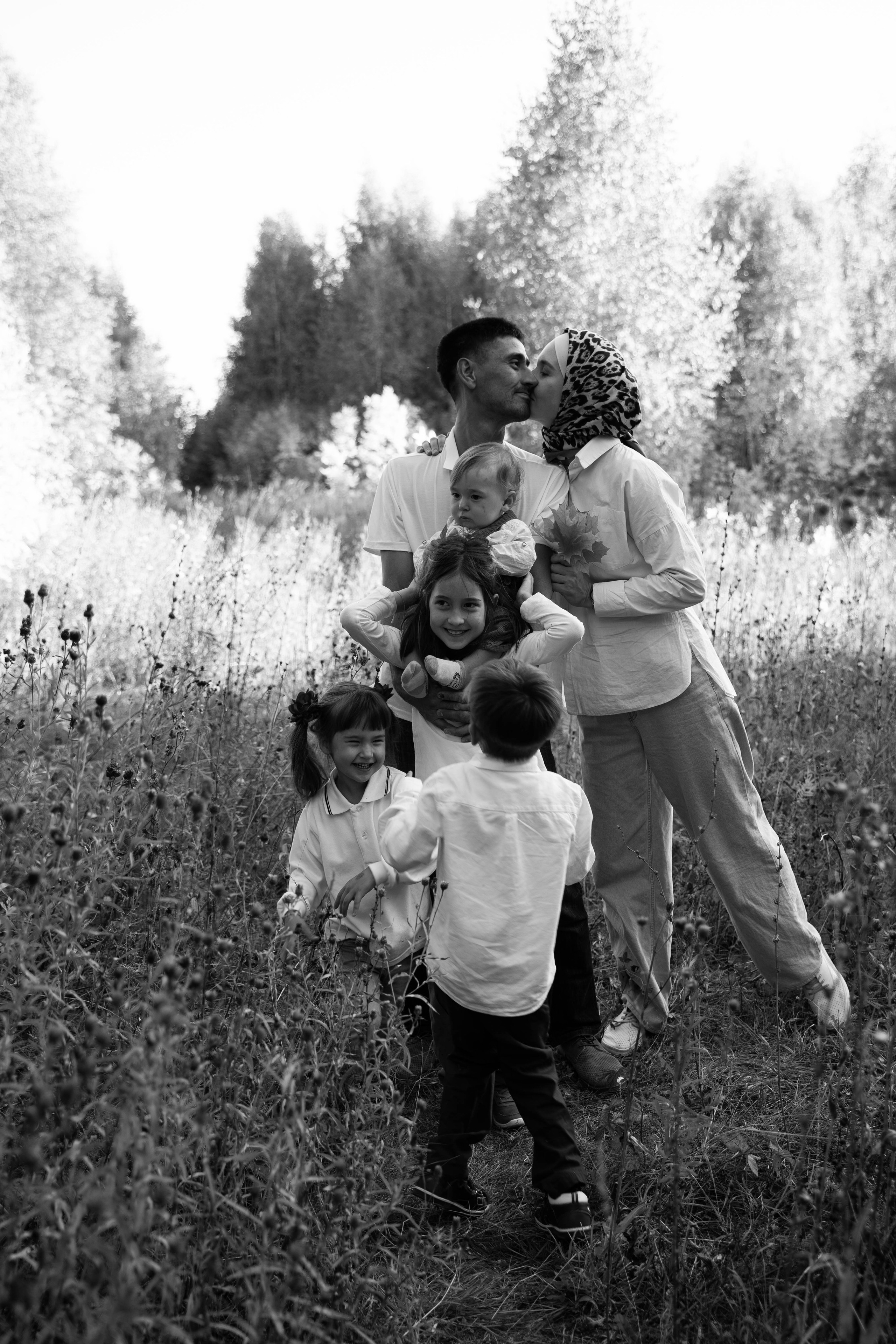 Иннополис: перезагрузка счастья