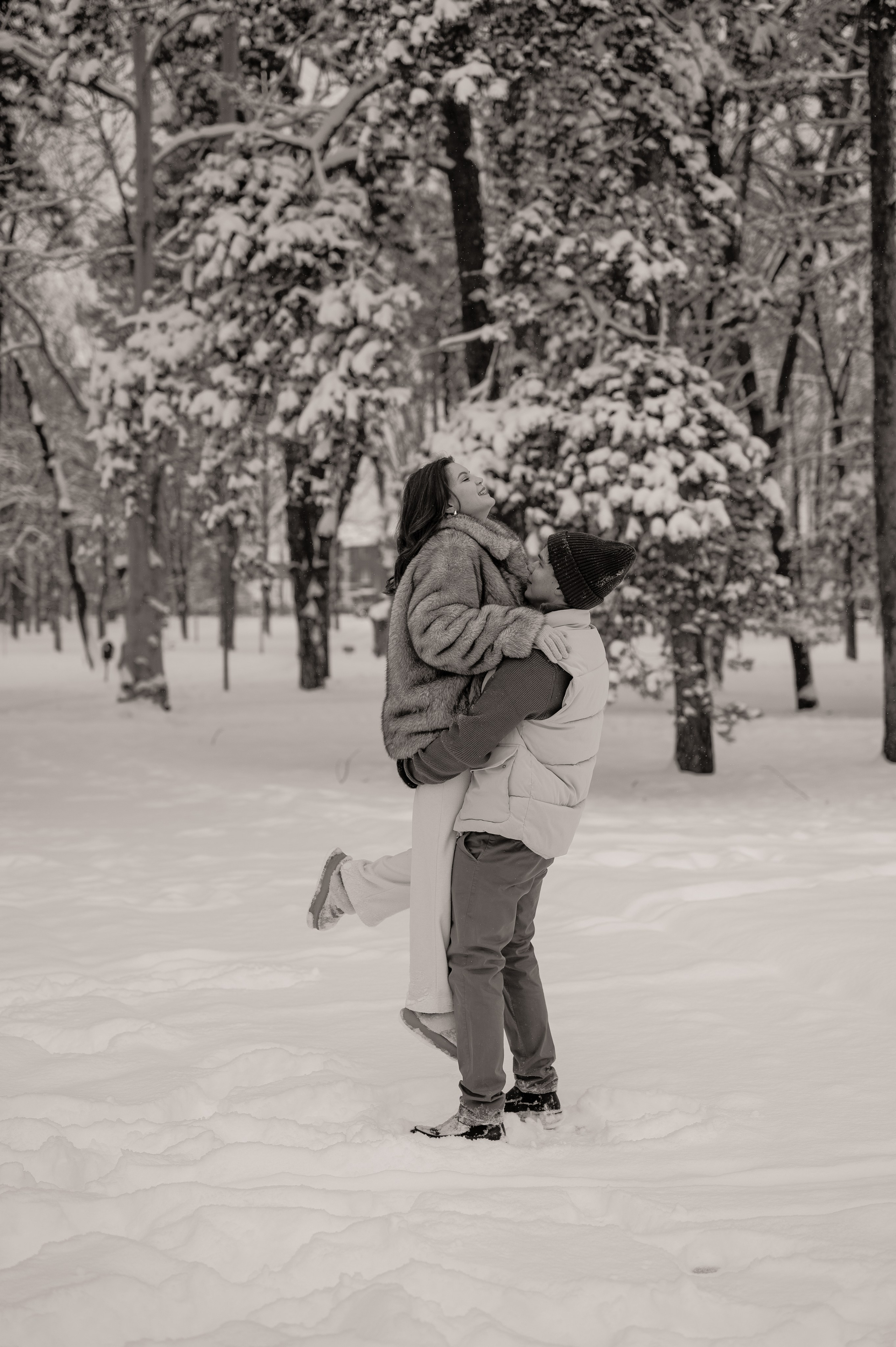 Love story. Свадебный и семейный фотограф в Краснодаре Алина Мельник