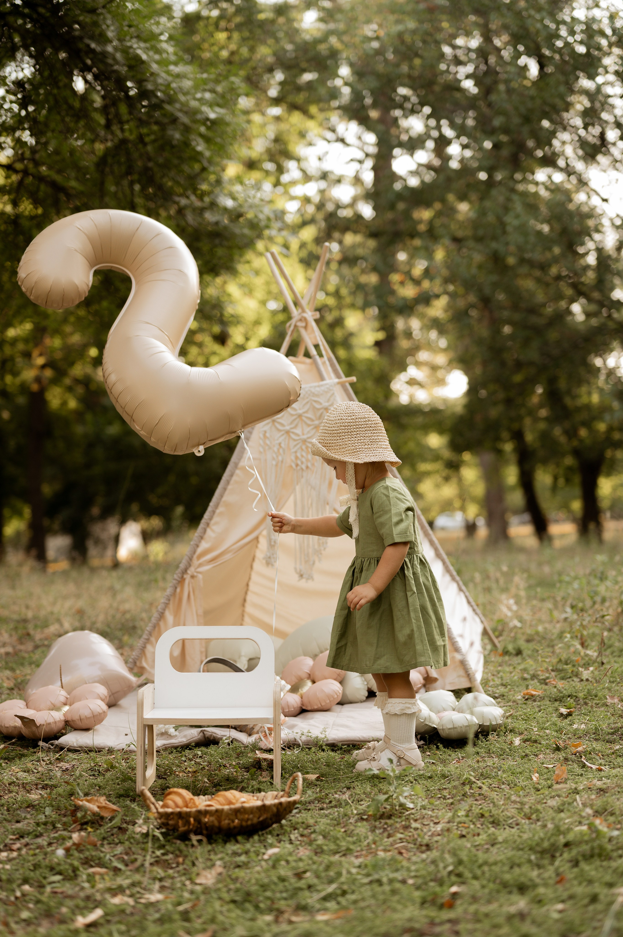 Семейная фотосессия (день рождения🎂). Свадебный и семейный фотограф в Краснодаре Алина Мельник