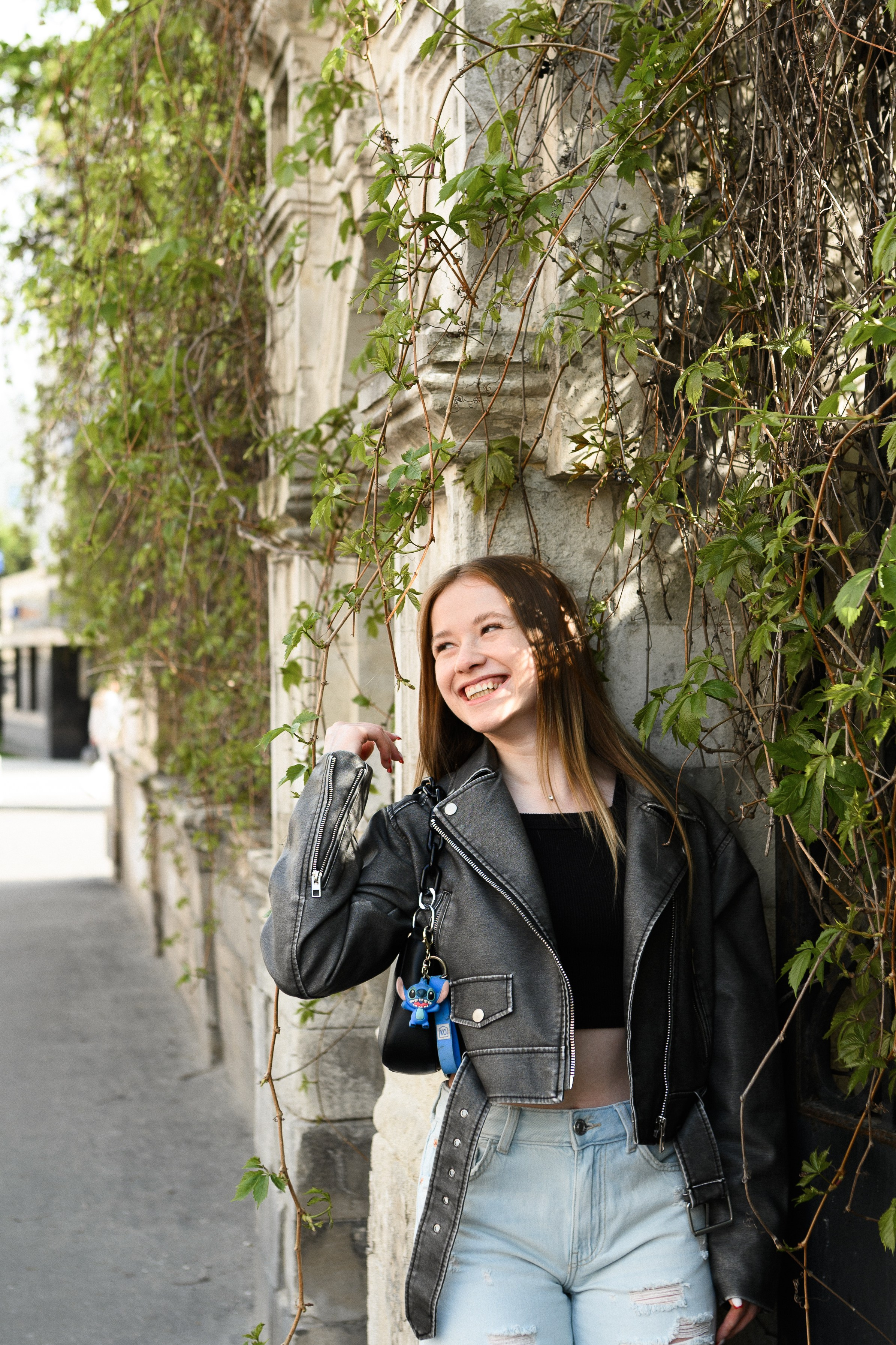 Лучшие подружки. Фотограф анималист в Москве Ольга Агушева