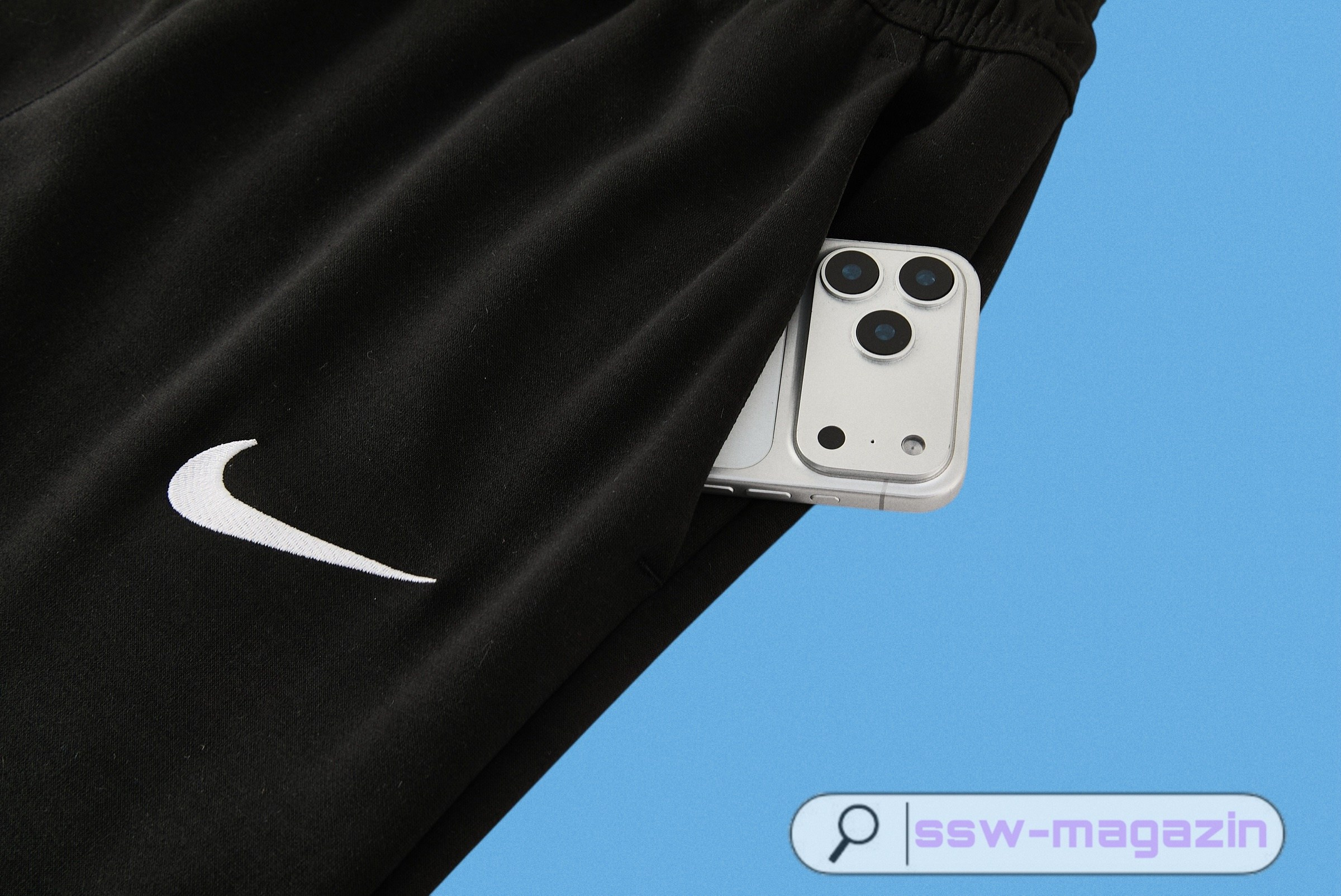 Костюм Chelsea. Футбольный магазин — ssw_magazin