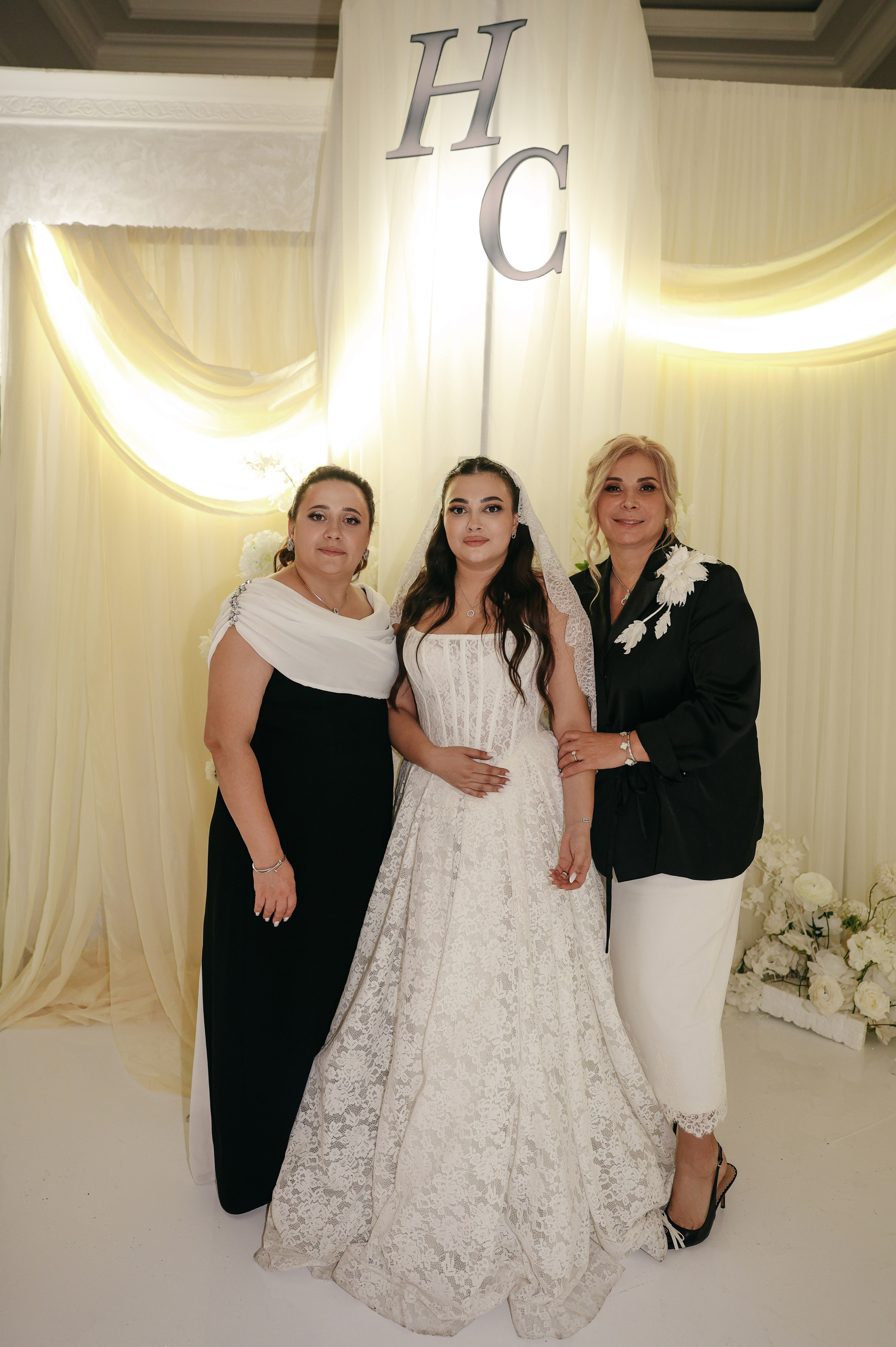 Нарек и Сюзанна. Свадебный и семейный фотограф в Ростове-на-Дону Марианна Хахладжева