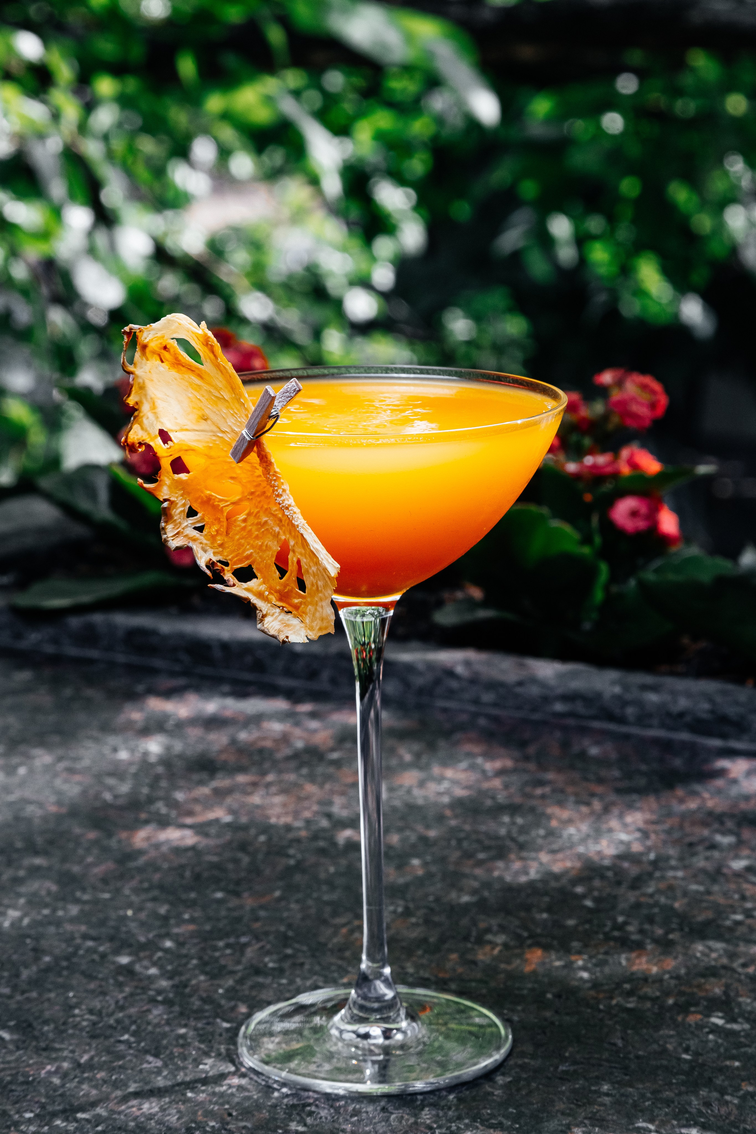 Food-фотография. LINE Lab