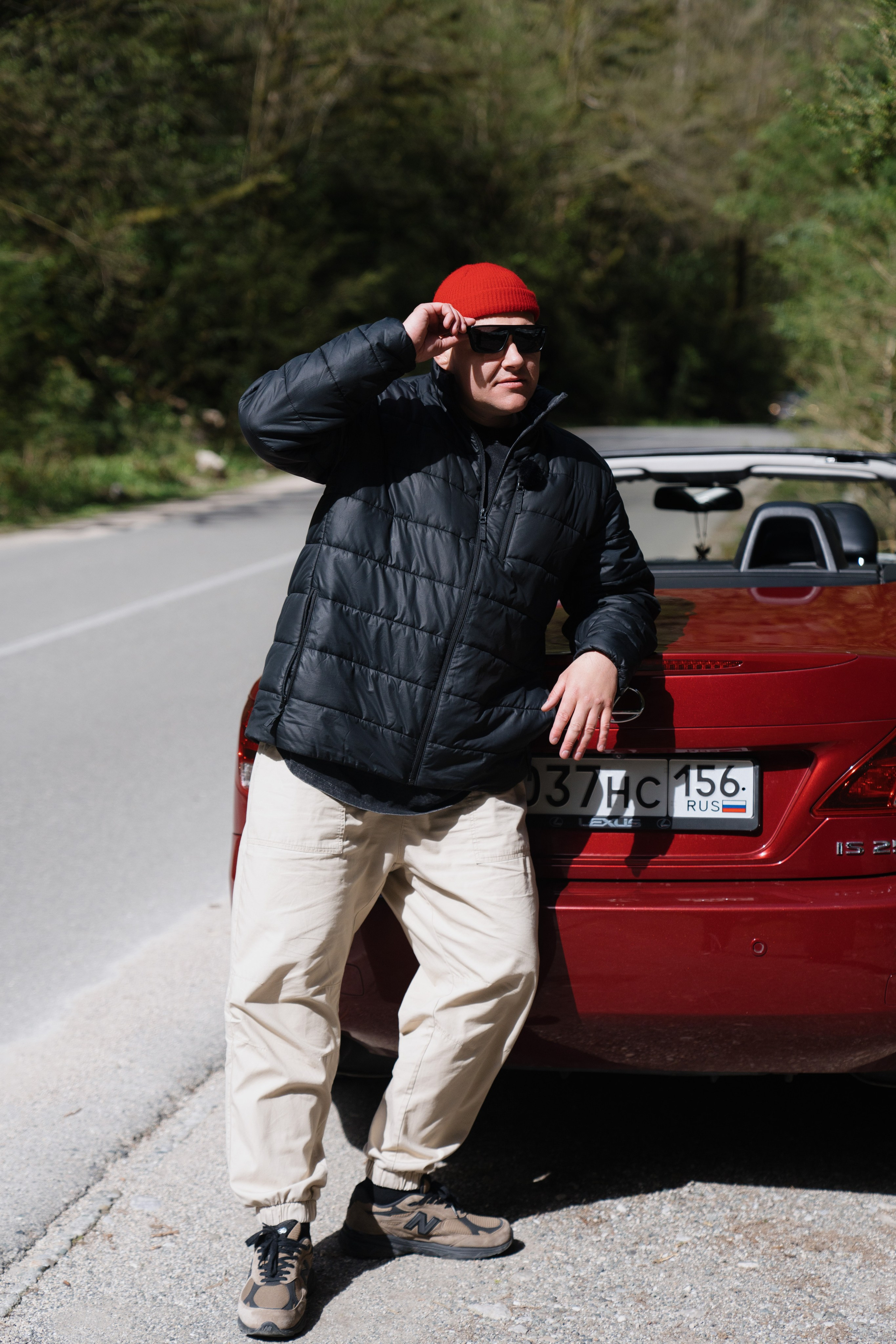 Александр и Наталья — Фототур в Абхазию. Свадебный фотограф в Сочи и Адлере — Фотосессии на море и в горах | Виктор Рогулев