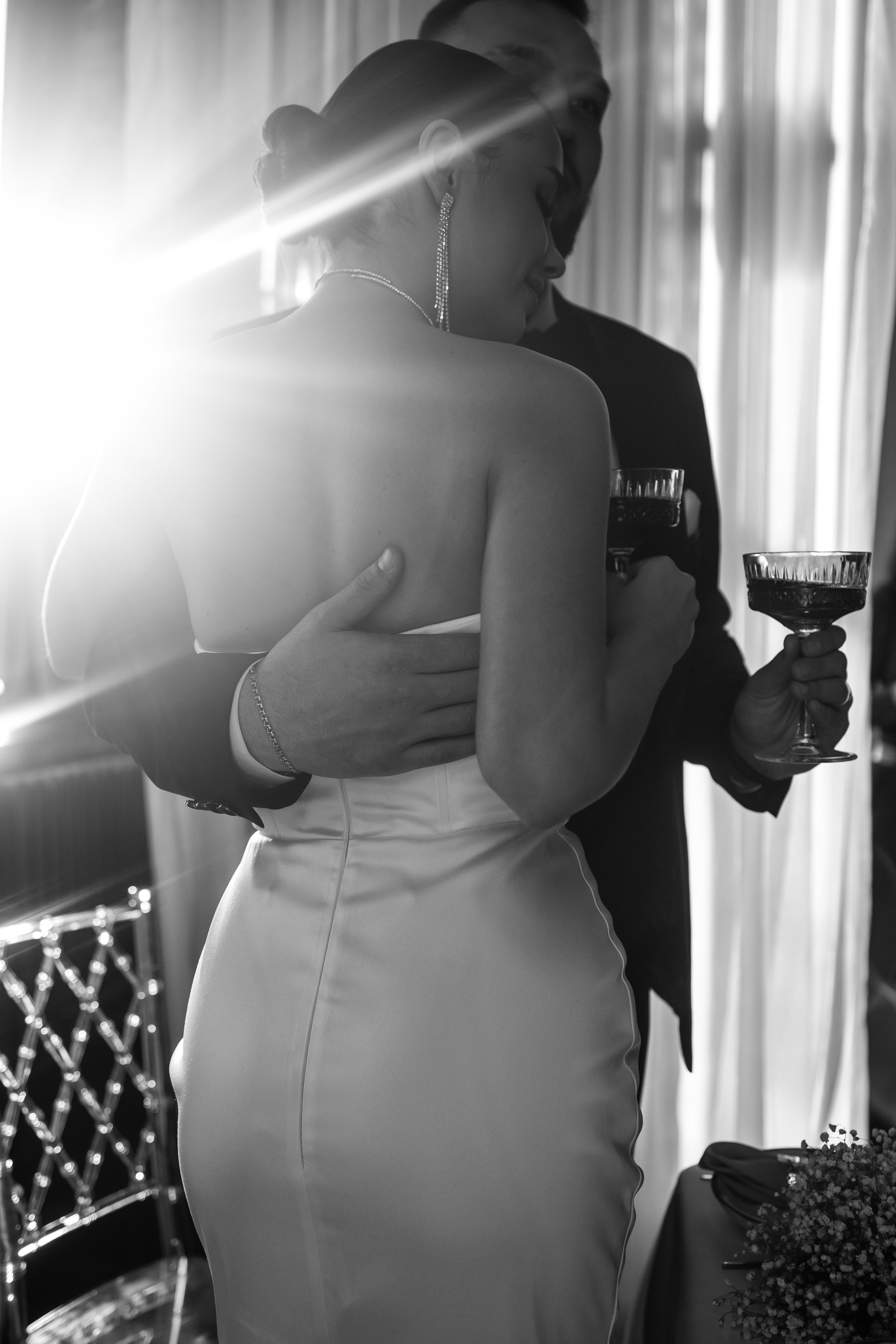 Ruslan & Maria. Romanovs | Свадебный фотограф и видеограф Чебоксары Казань Москва