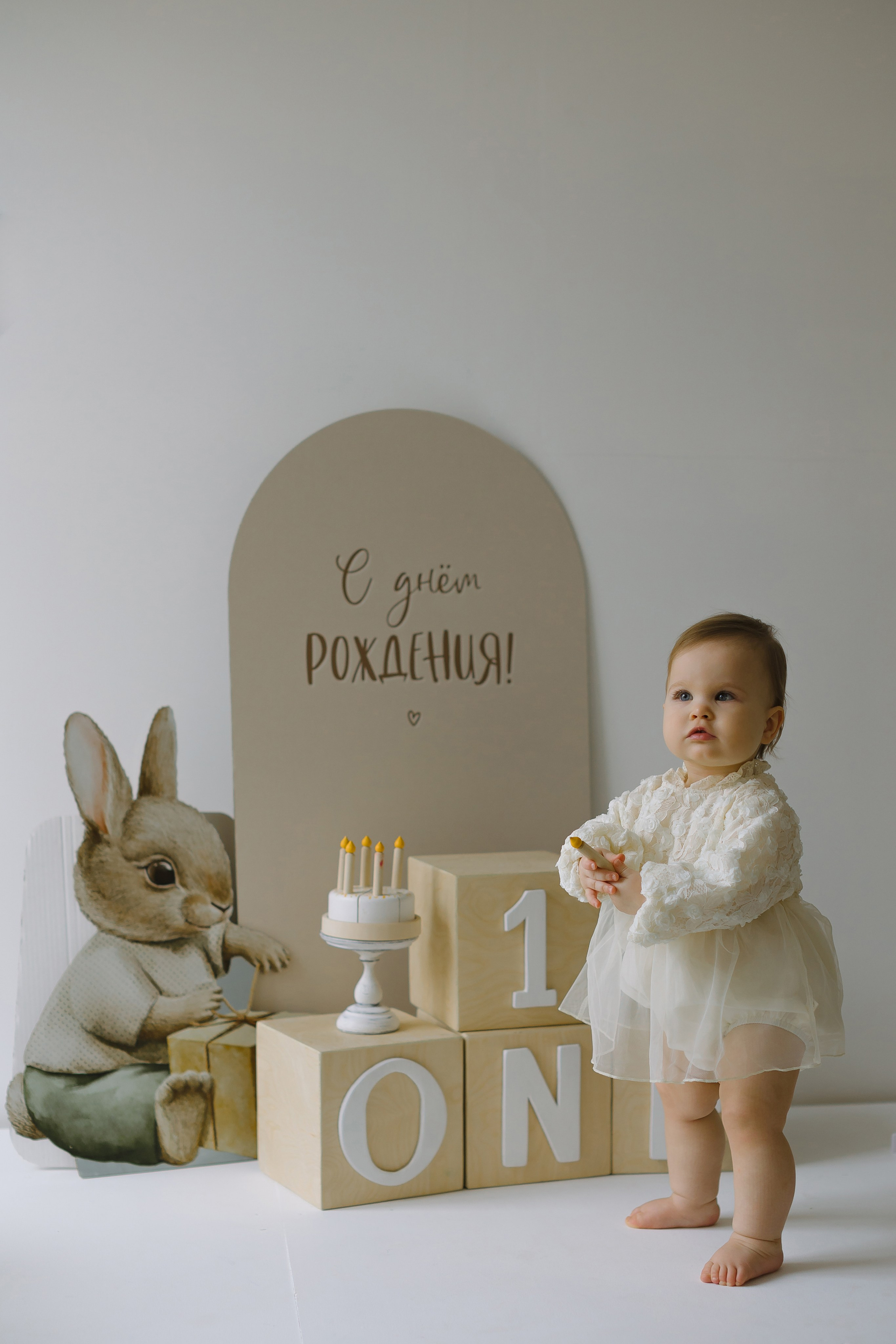 Влада. Свадебный и семейный фотограф в Самаре Посконнова Анна