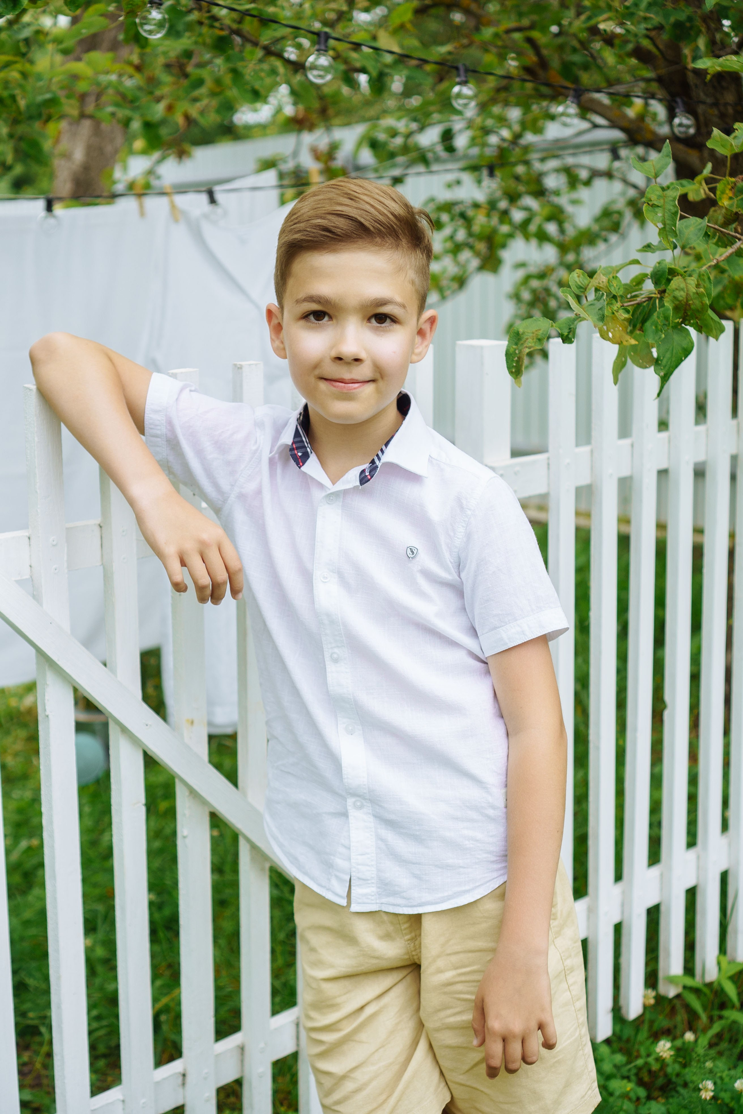 Family 3. Фотограф Ульяновск Ксения Кеслер