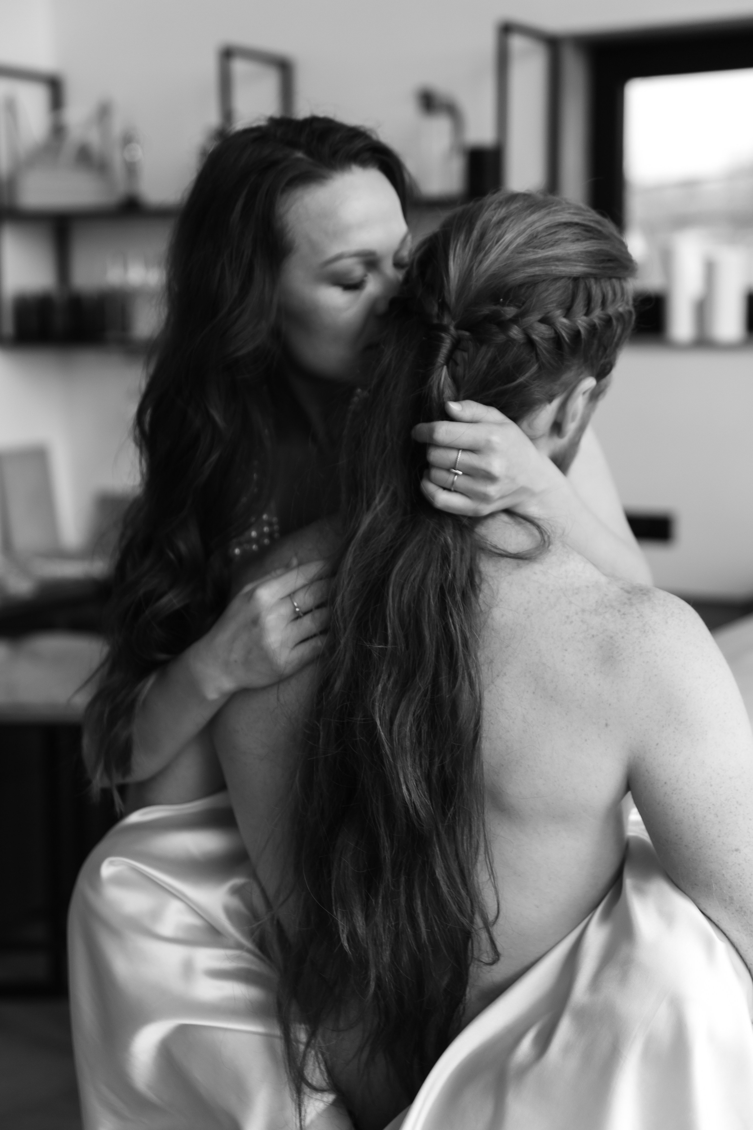 Rustem & Ekaterina. Свадебный фотограф Ильнар Асадуллин