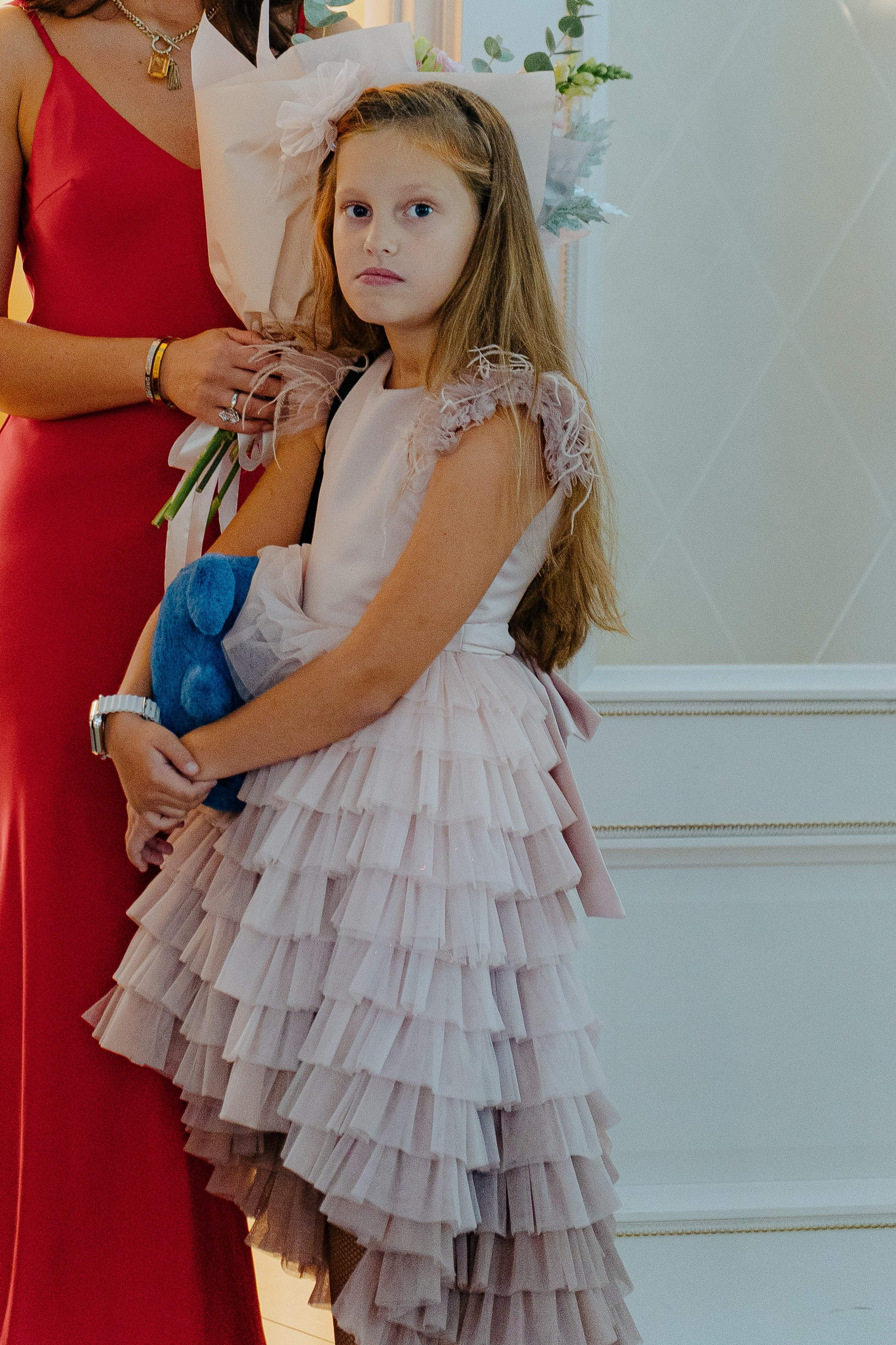 Максим и Маргарита. Главная