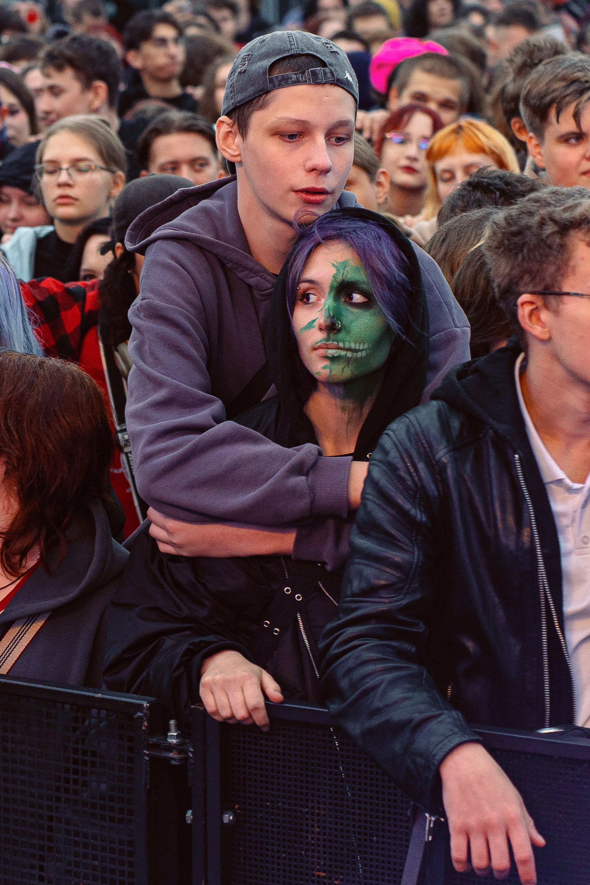 KSB-Muzic. Муз порт. 31.08.2025. Главная