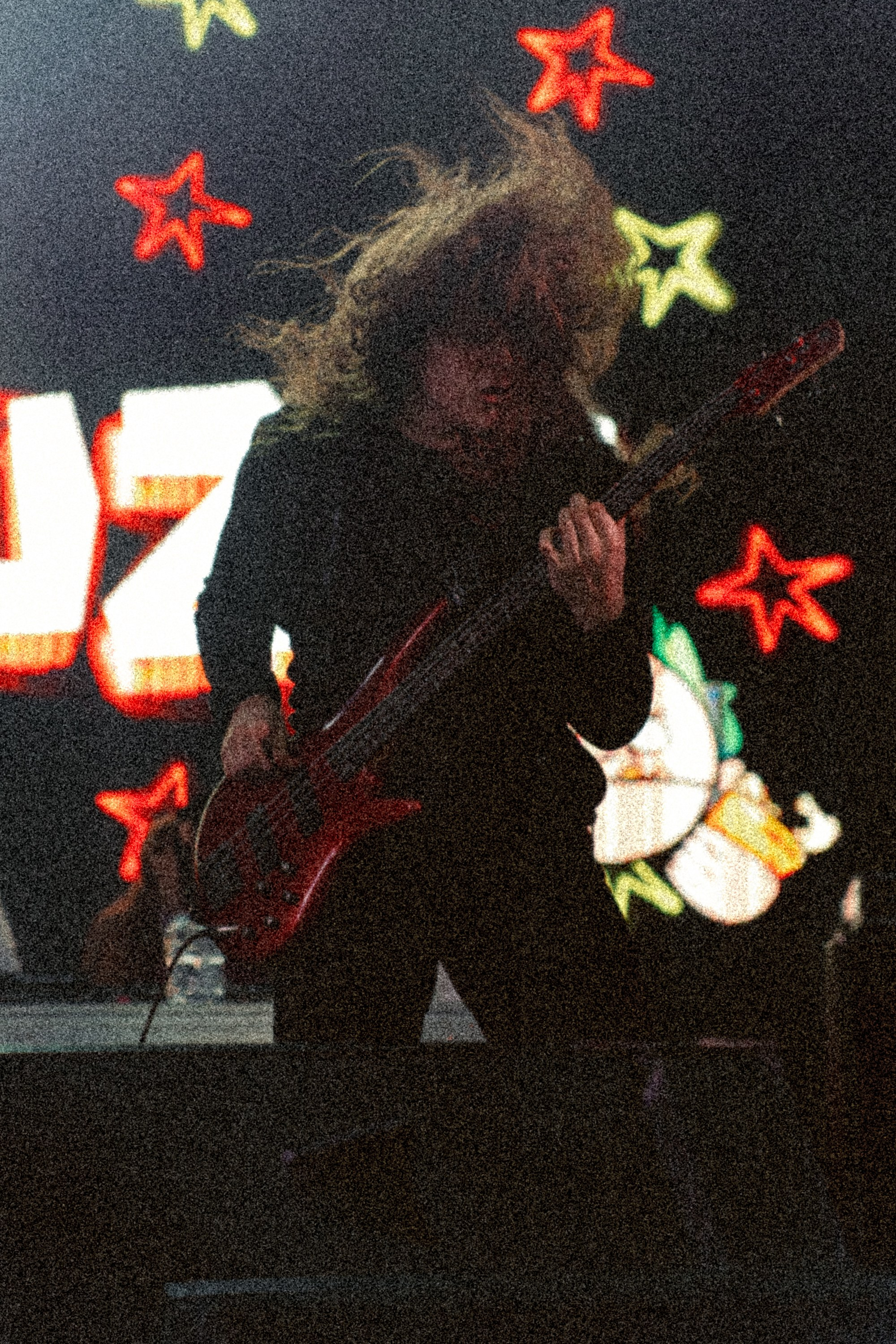 KSB-Muzic. Муз порт. 31.08.2025. Главная