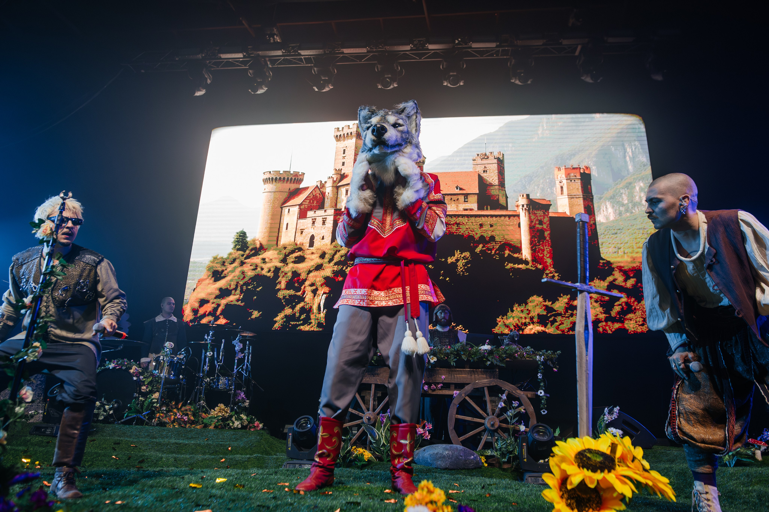 Sqwoz bab. Base. 15.03.2025. Главная