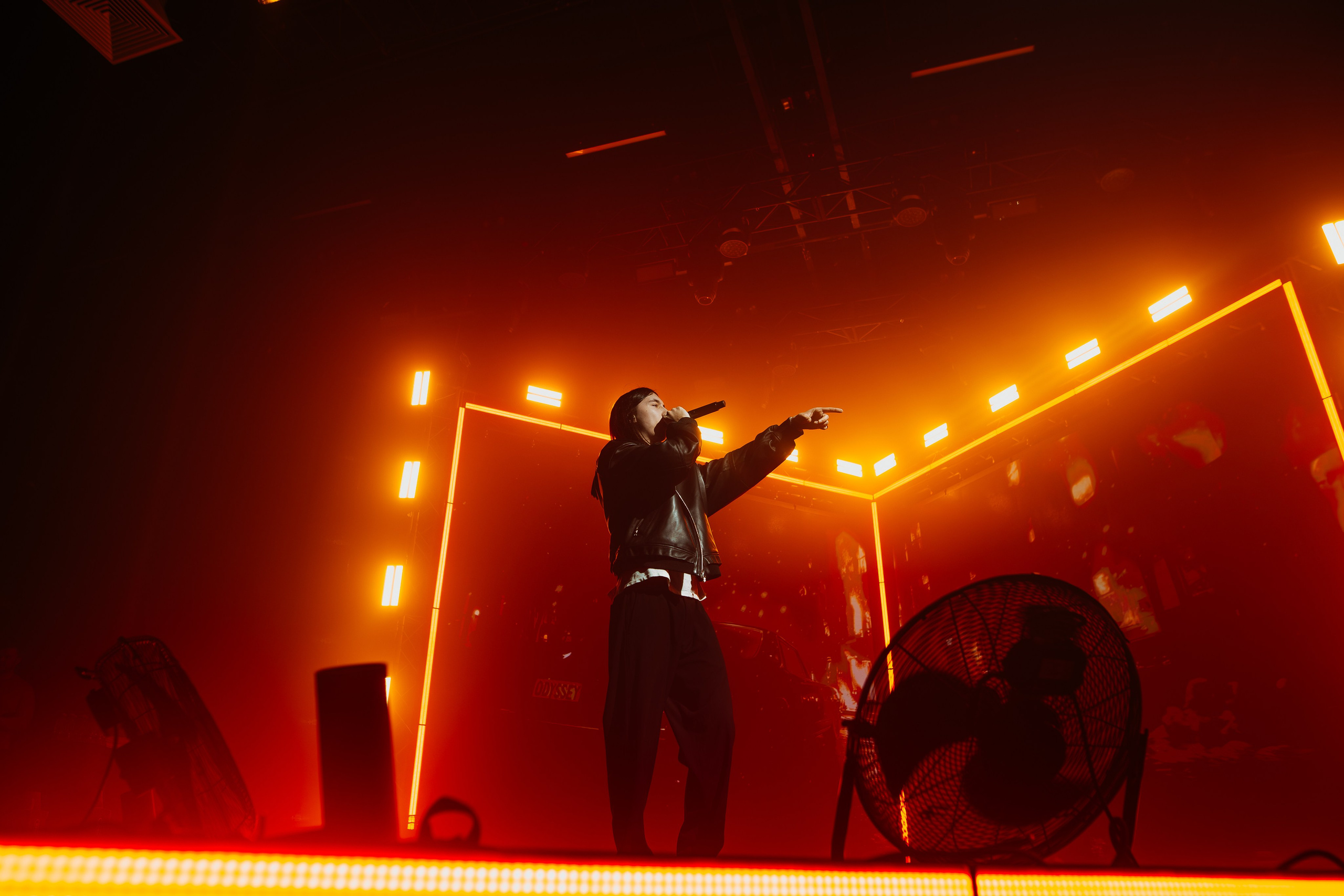 HERONWATER. A2. 16.03.2025. Главная