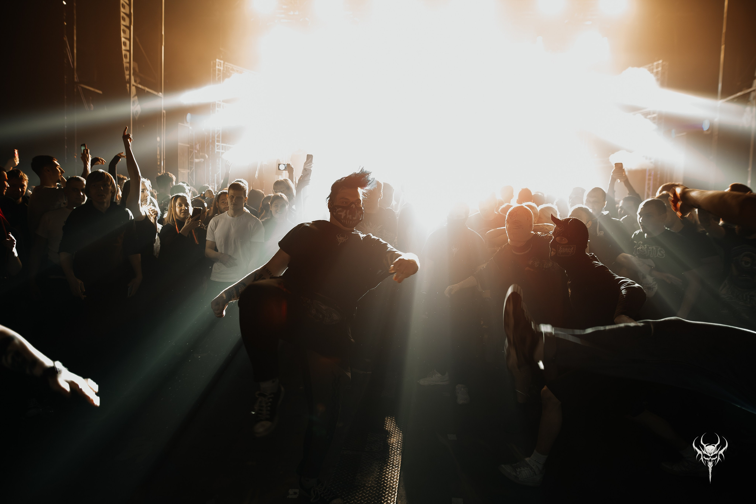 Пневмослон. А2. 14.03.2025. Главная