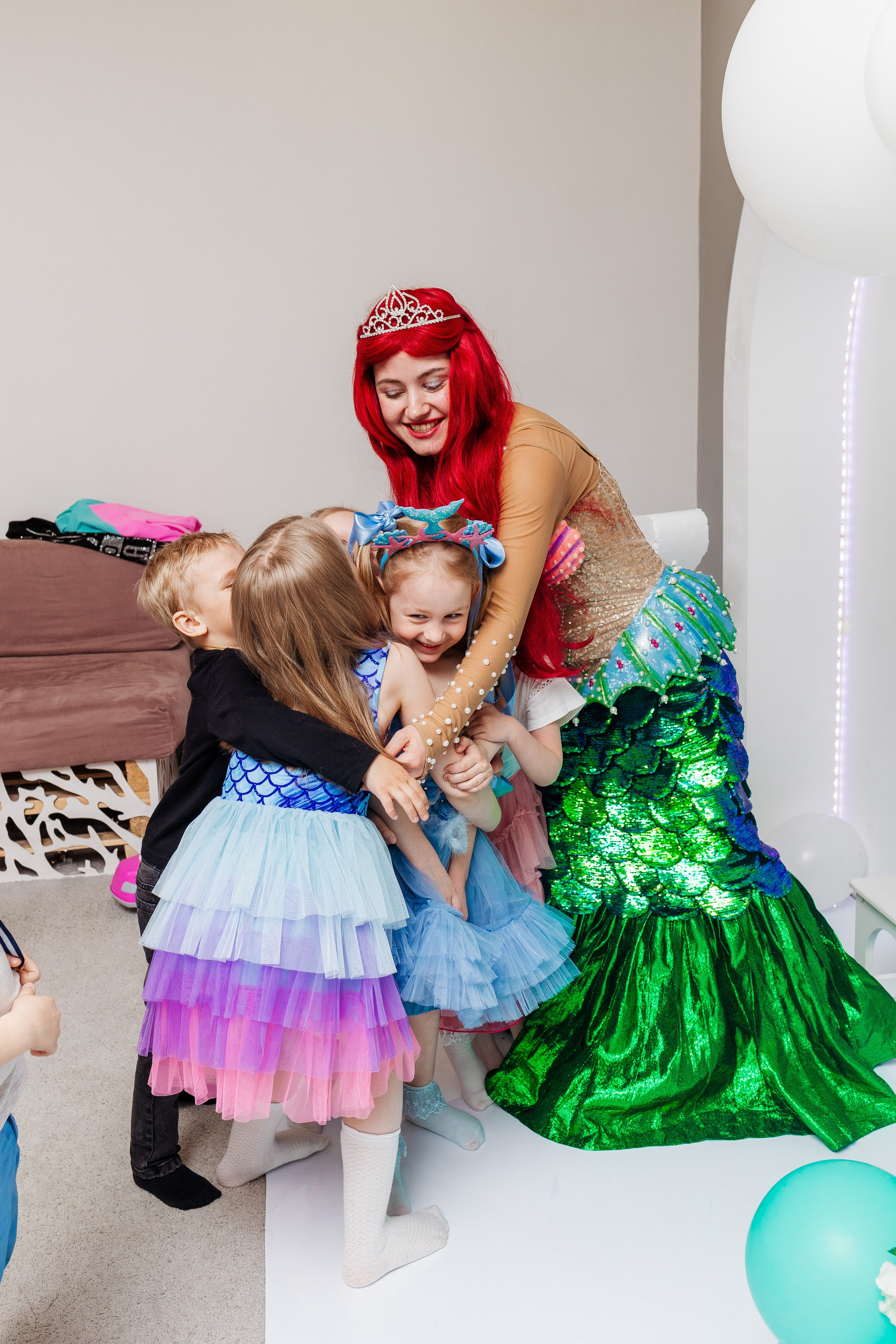 Репортажные. Свадебный и семейный фотограф.Екатерина Булич. Красноярск