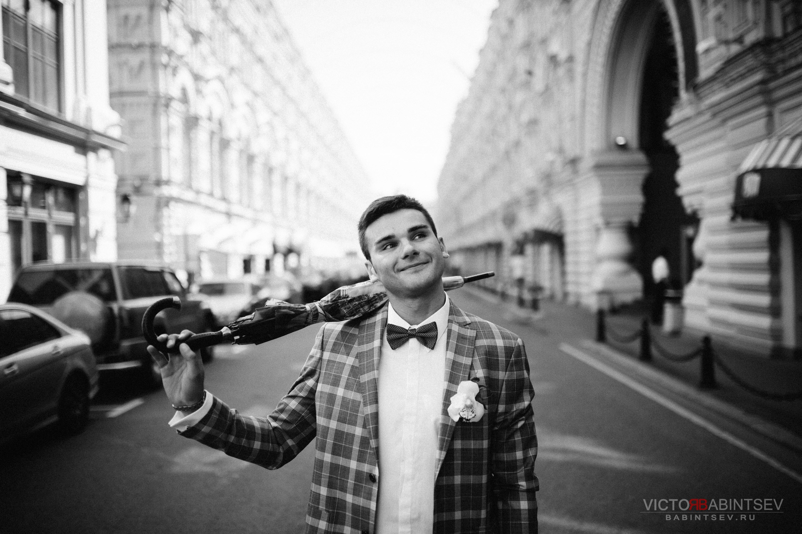 Александр и Анна. Семейный и репортажной фотограф в Красноярске и Москве Виктор Бабинцев