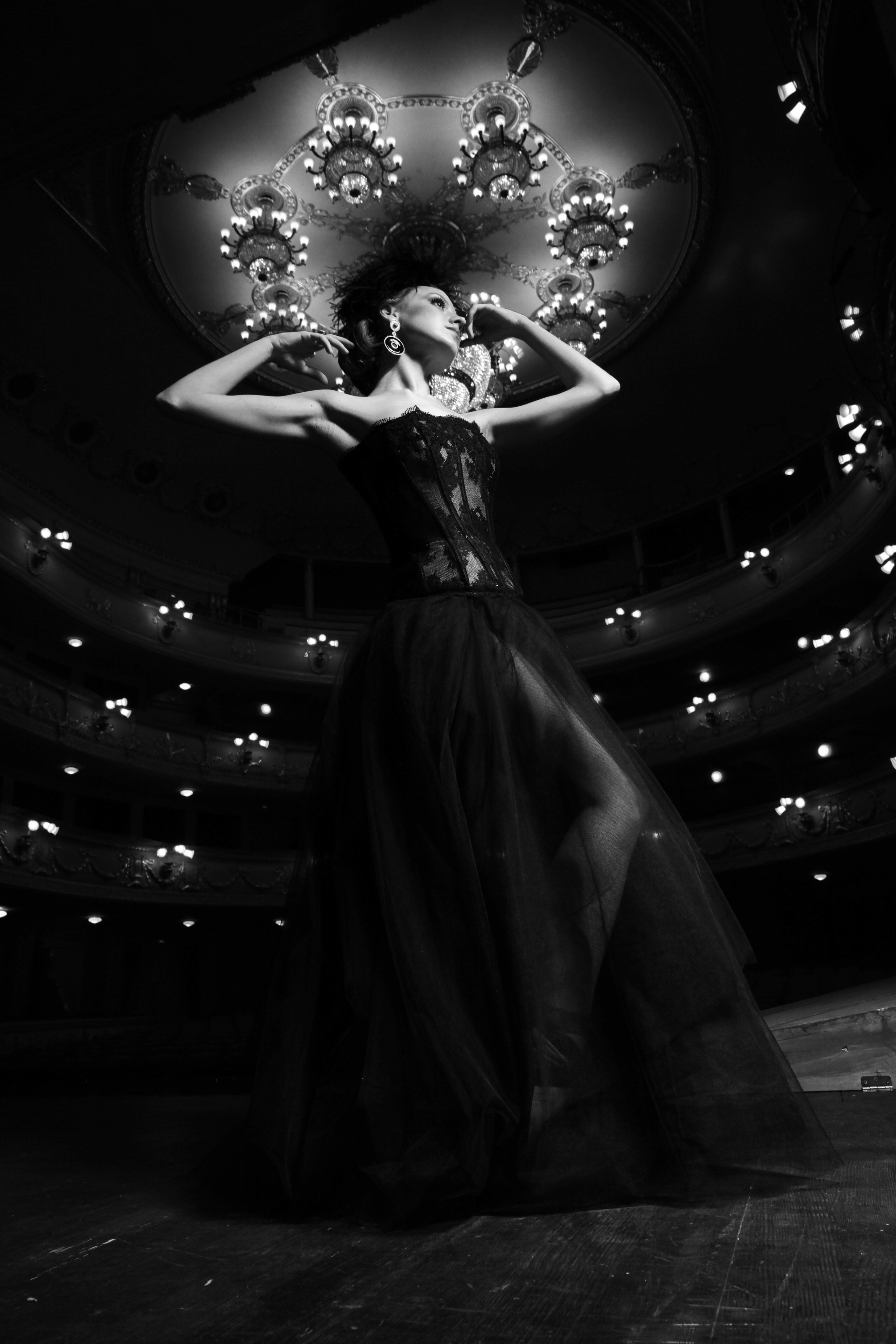 Галерея. Свадебный фотограф Екатеринбург, Санкт-Петербург